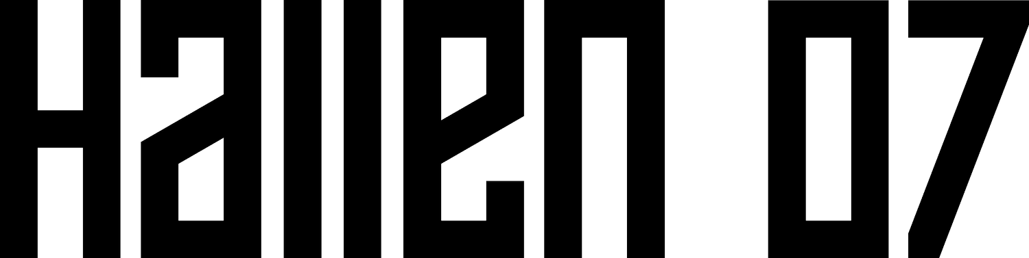 Hallen Kunstfestival