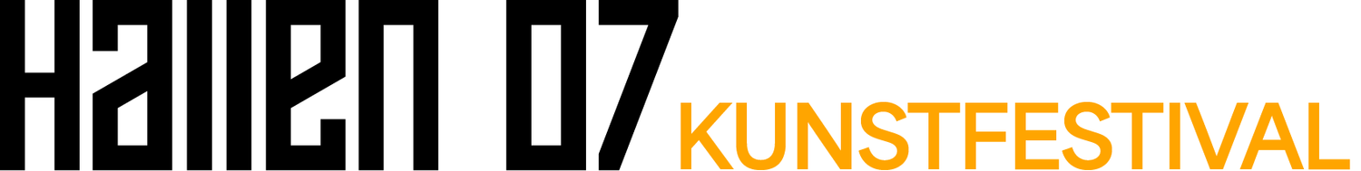 Hallen Kunstfestival