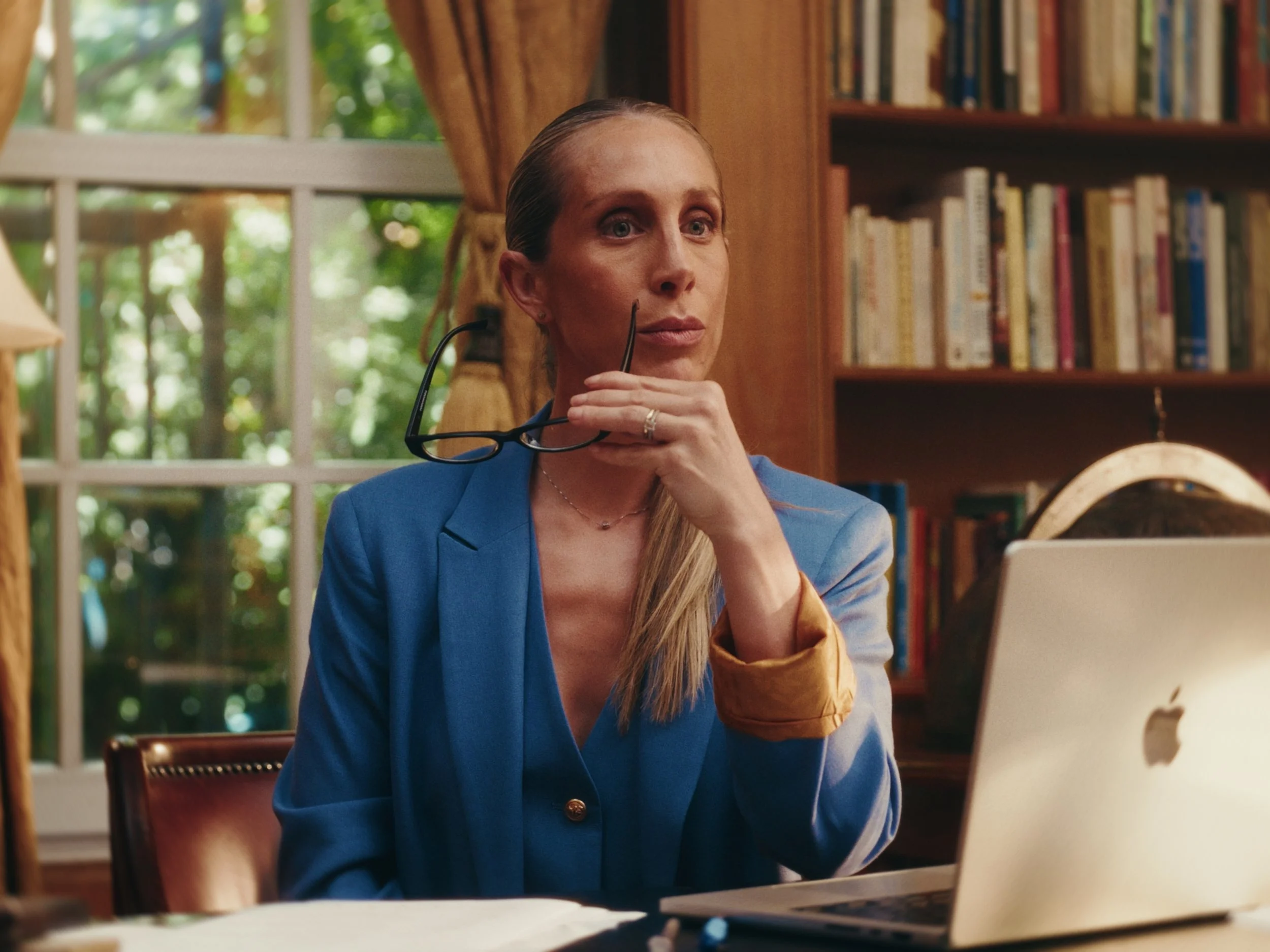 Soiree | Christmas Drop