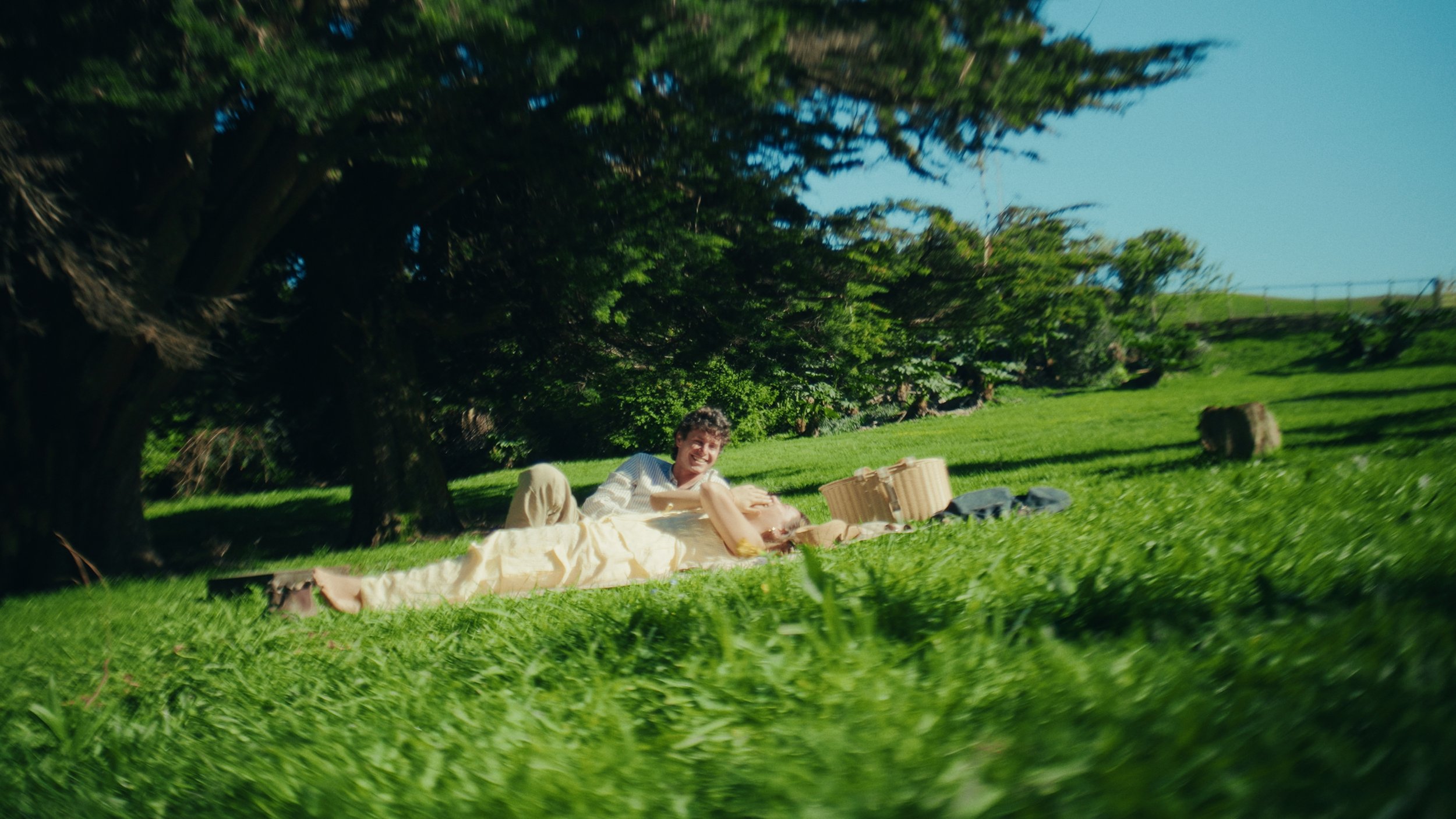 Dryhood | Summer Essentials