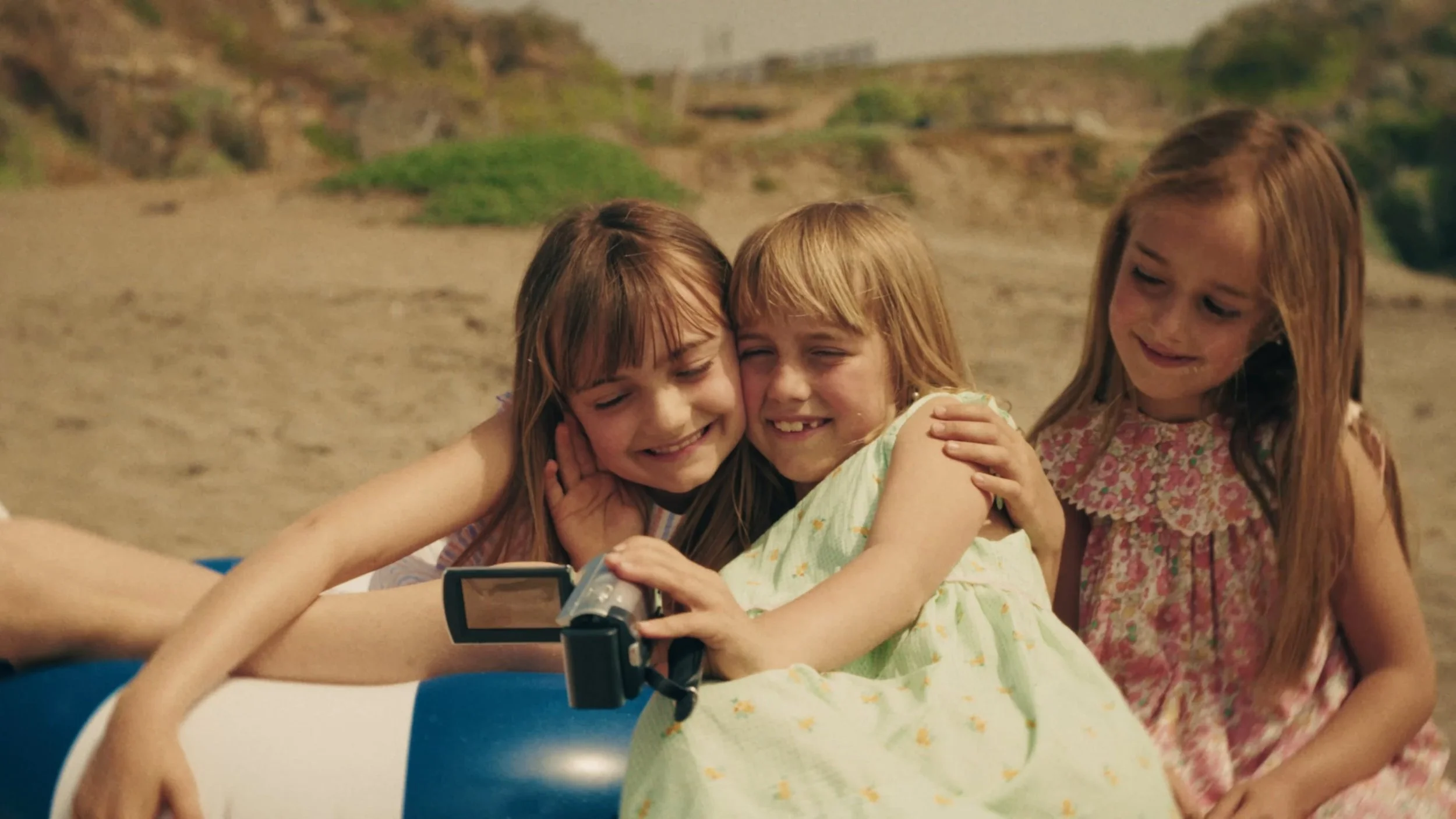 Dry Hood | Colección 2025