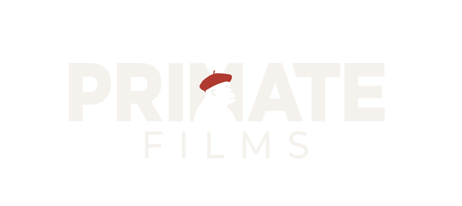 AMR FILMS
