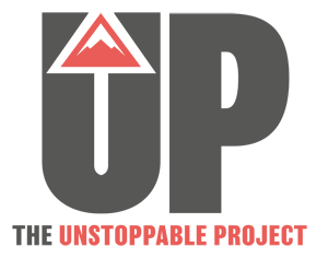 UP_Logo_RGB+favicon.png