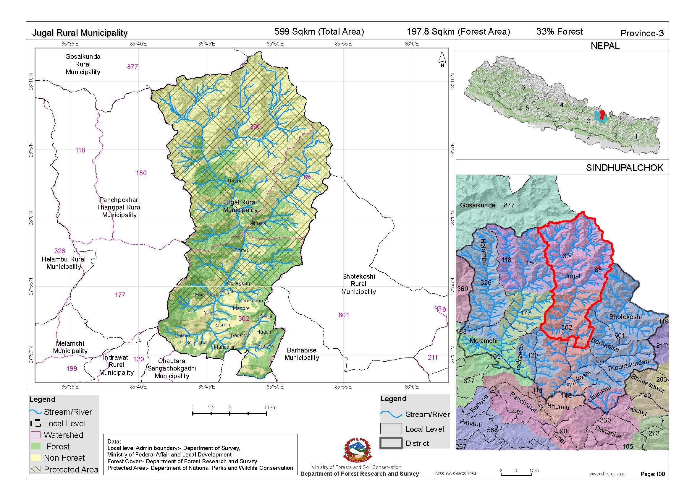 Province-3_Sindhupalchok_Jugal__Rural_Municipality_.jpeg
