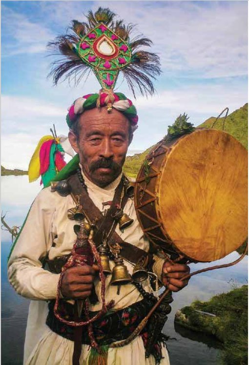 Jugal+People+1.jpeg