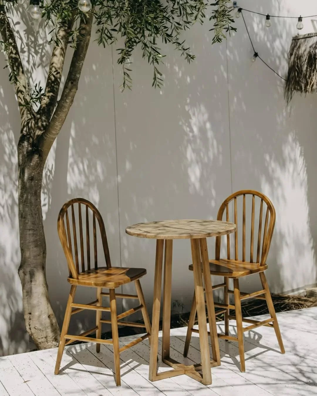 Take a seat at Milas Bar or lounge on the Lawn, whatever your mood, the Farmhouse has the perfect spot. Refreshing cocktails, all-day grazing, and sunny afternoons with friends, family, and all the good vibes. ☀️

Join us, link in bio.