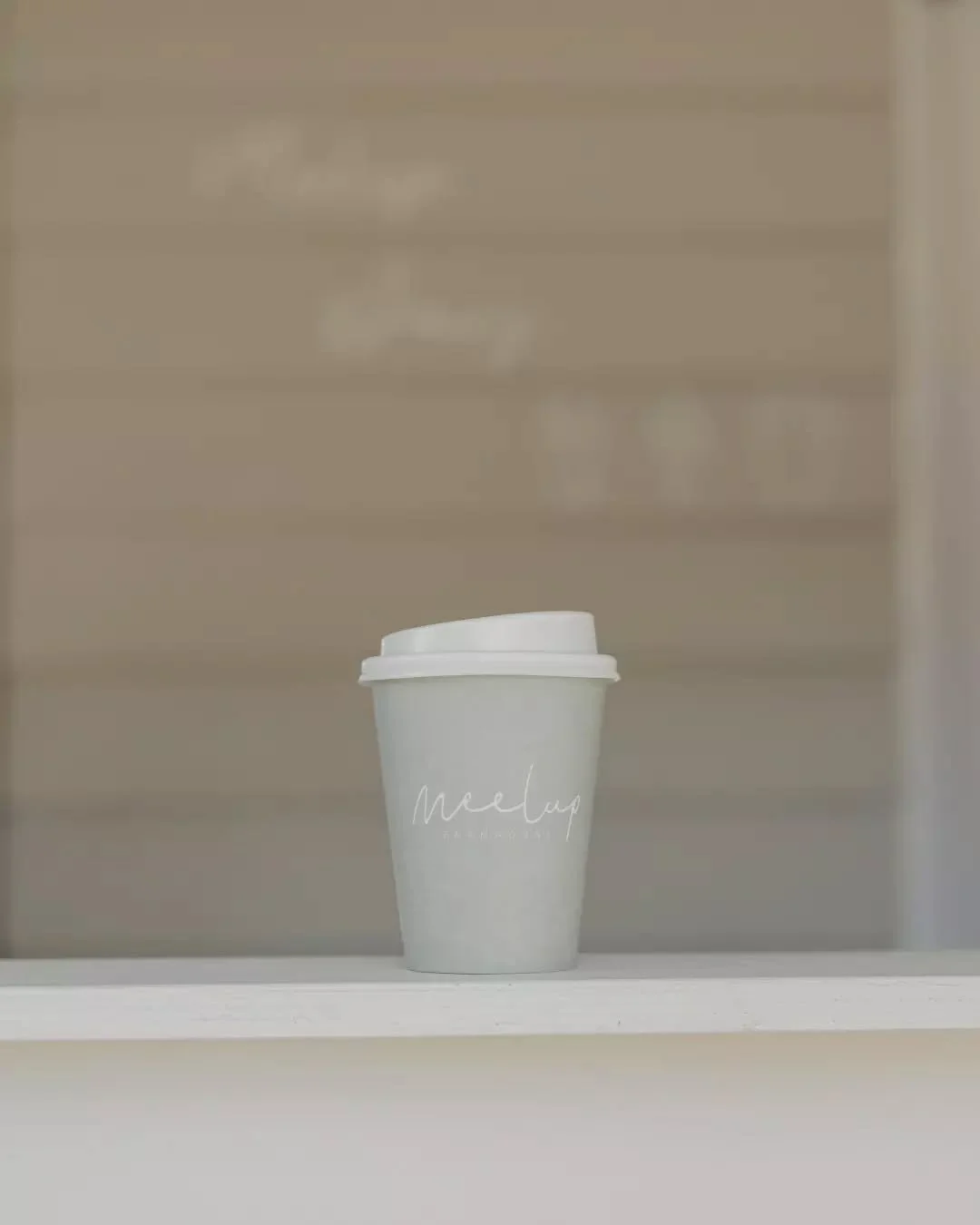 Meelup Dairy open today from 9am. Stop by for a coffee, enjoy a house-made treat, unwind on the lawn or take a stroll around our beautiful grounds, and let the good vibes take over. ☕✨

We can&rsquo;t wait to welcome you to the Dairy. Dogs welcome! ?