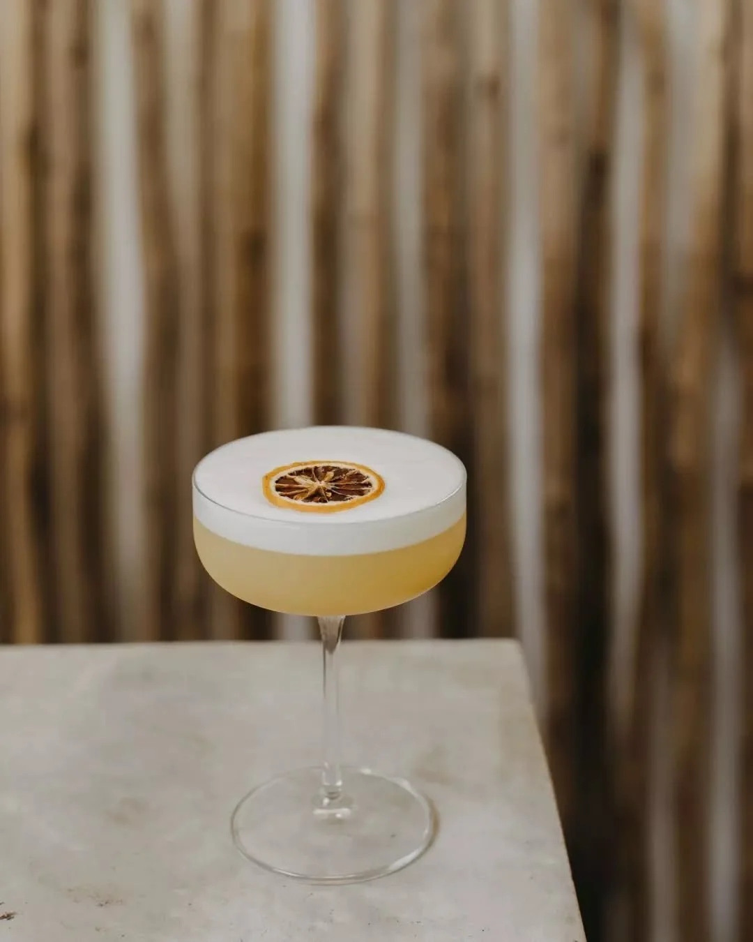 Cheers to the weekend at the Farmhouse! Join us for a Pornstar Martini, good vibes and even better company. We can&rsquo;t wait to welcome you all from 9am. 🍸

Join us, link in bio.