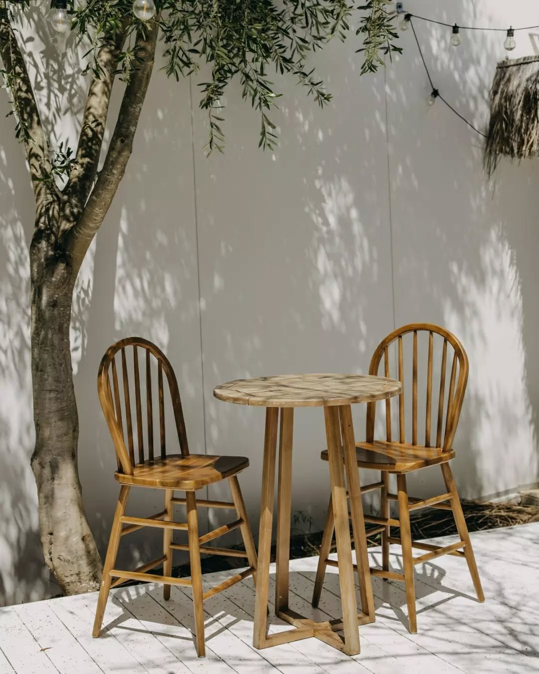 Take a seat at Milas Bar or lounge on the Lawn, whatever your mood, the Farmhouse has the perfect spot. Refreshing cocktails, all-day grazing, and sunny afternoons with friends, family, and all the good vibes. ☀️

Join us, link in bio.