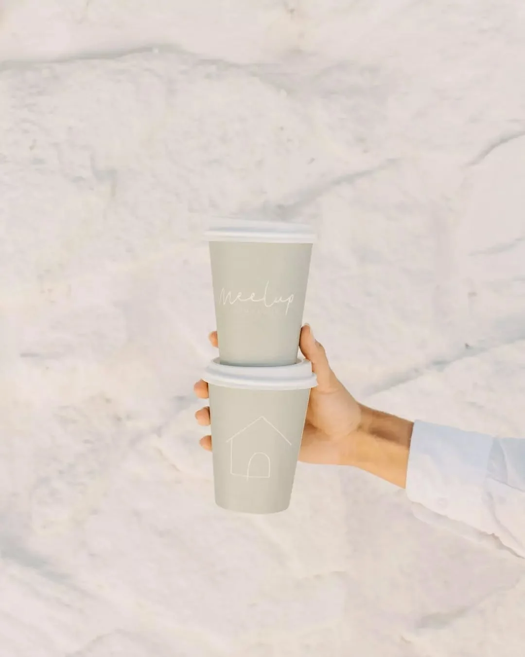 Meelup Dairy will be open all Easter long weekend, Saturday to Monday from 9am. Stop by for a coffee, enjoy a house-made treat, unwind on the lawn or take a stroll around our beautiful grounds and say hello to all our farmyard friends.☕

Order ahead 