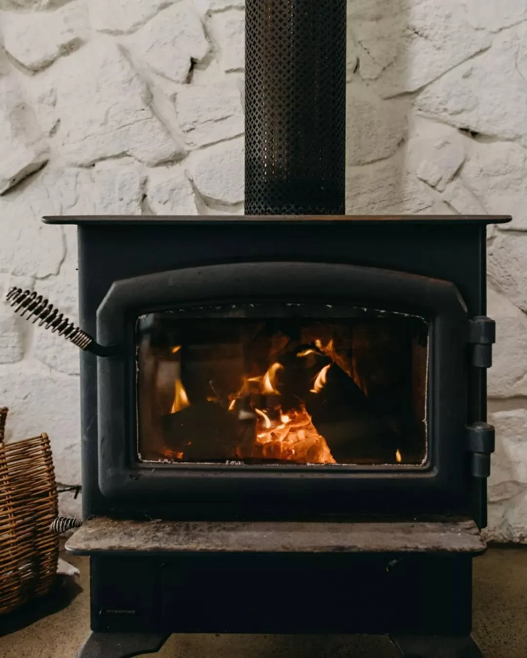 Winter days are best spent by the fire at the Farmhouse. Join us from 9am for slow mornings, long lunches and all the cosy vibes.✨

Walk-ins welcome or book ahead, link in bio