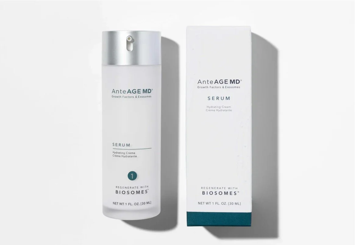 anteage serum.jpg