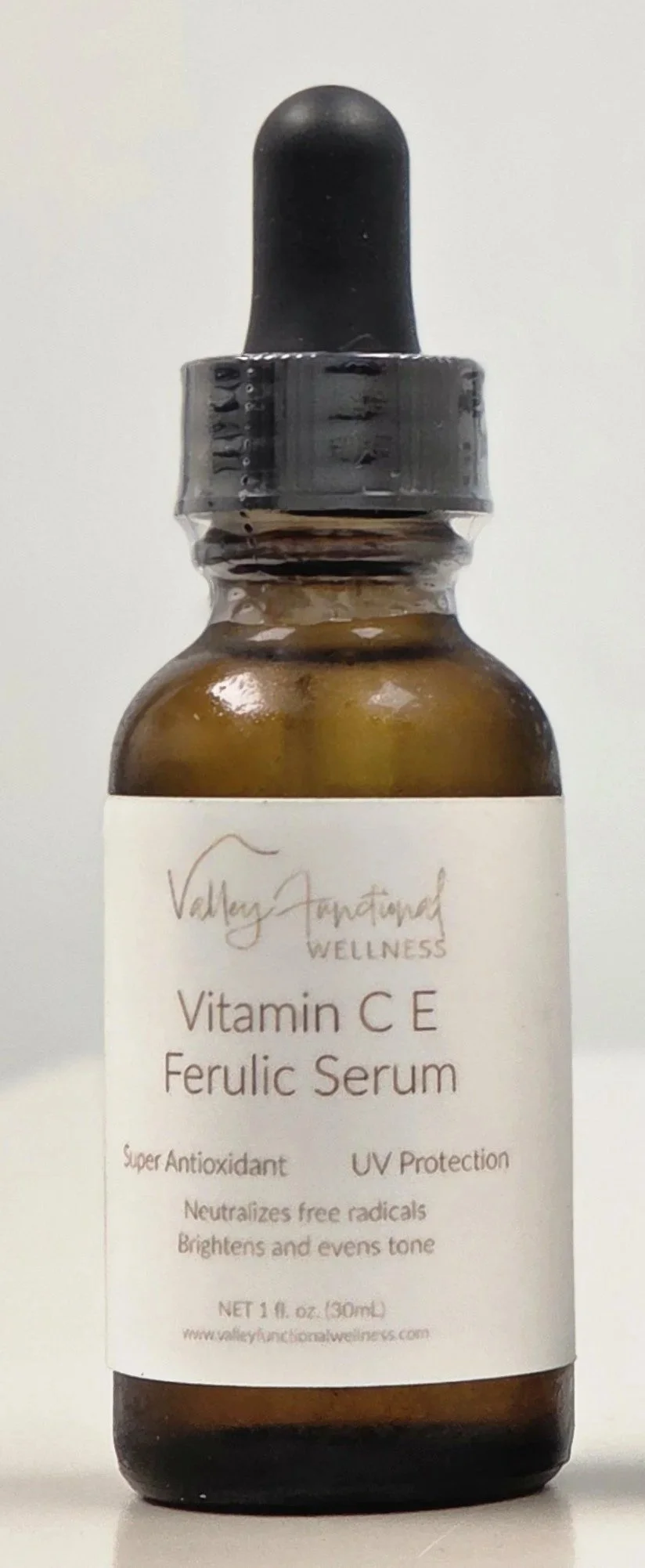 Valley+Functional+Wellness+CE+Ferulic.jpg