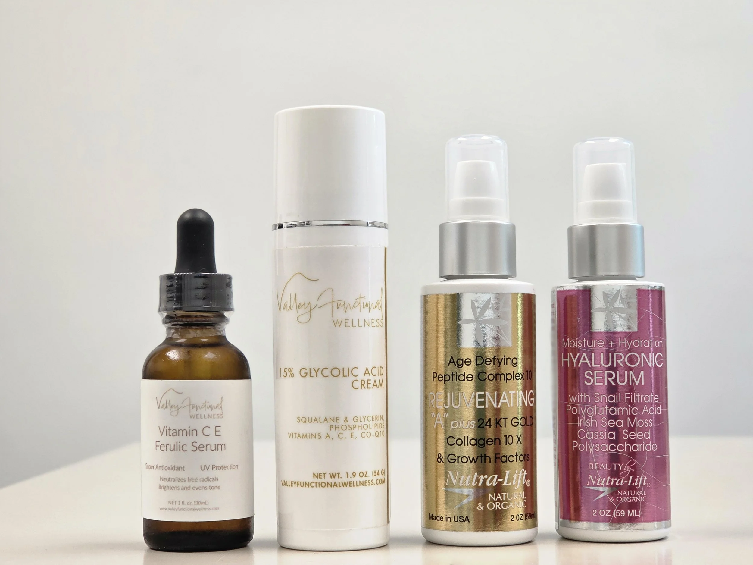 Anti-Aging Acids & Glowing Skin Bundle.jpg