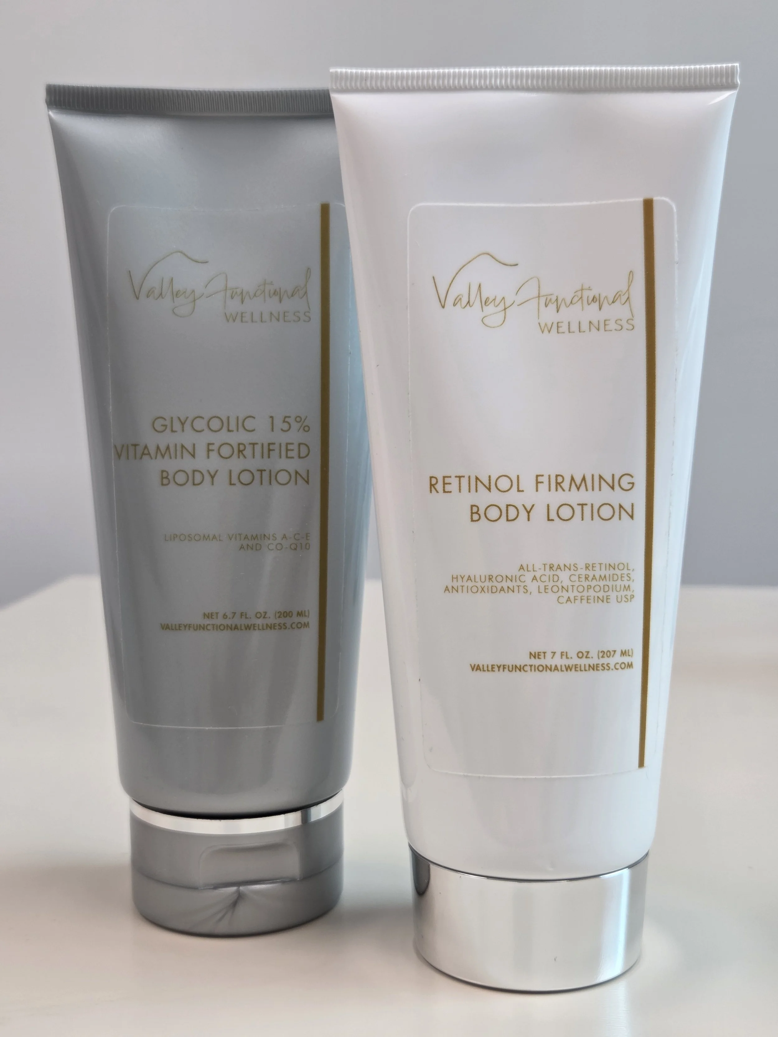 smooth and firm body bundle.jpg