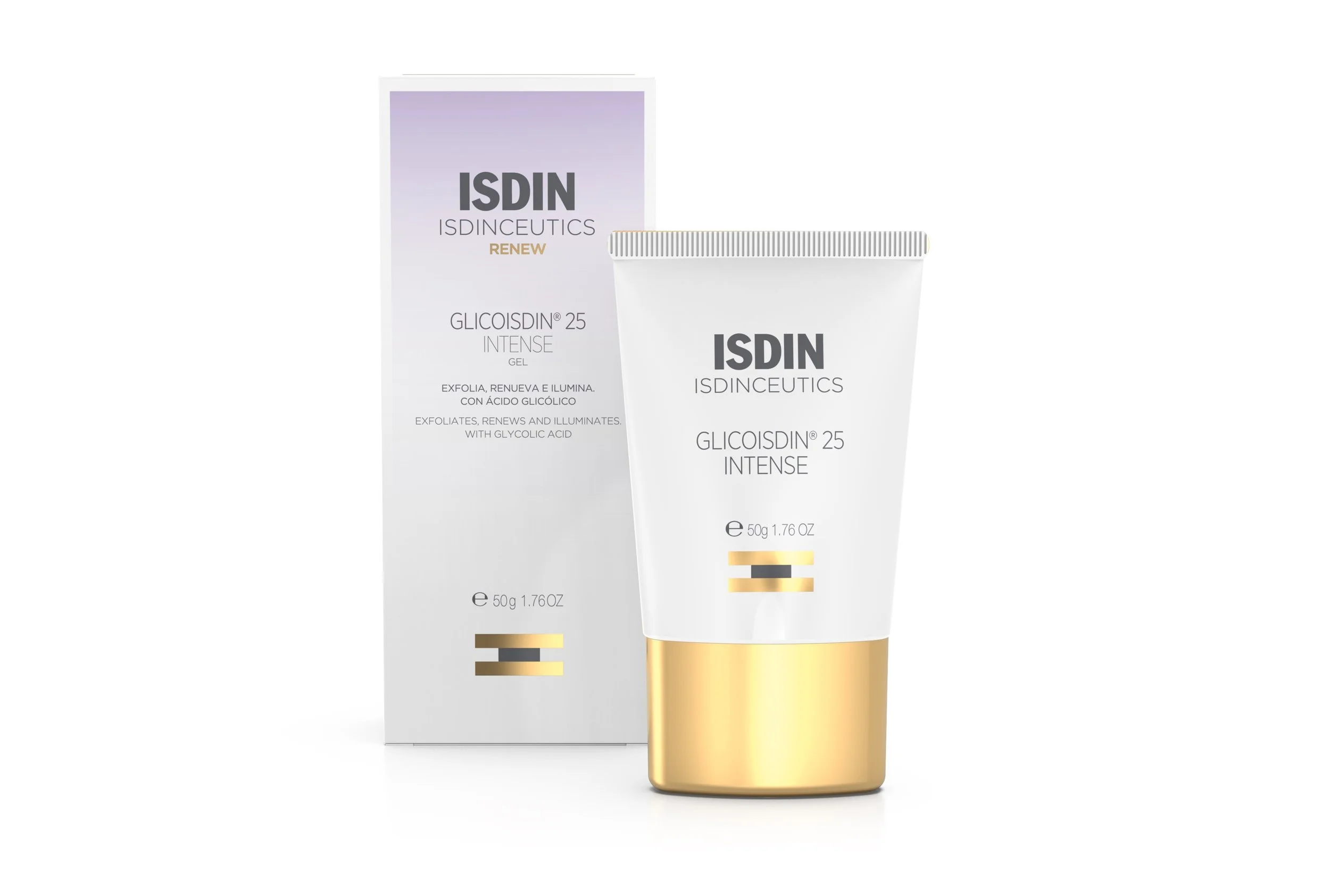 REI_GLICOISIDN _25_GEL_INTENSE (1).jpg