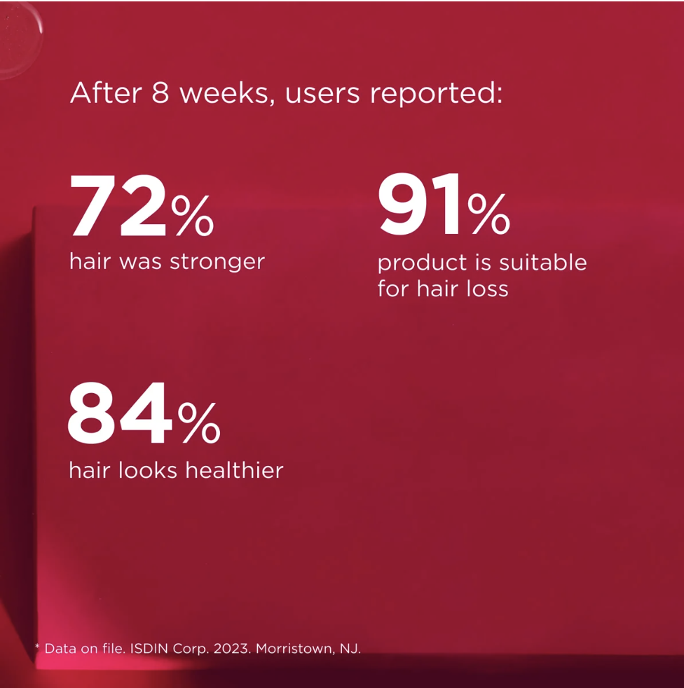 Screenshot 2poo stats.png