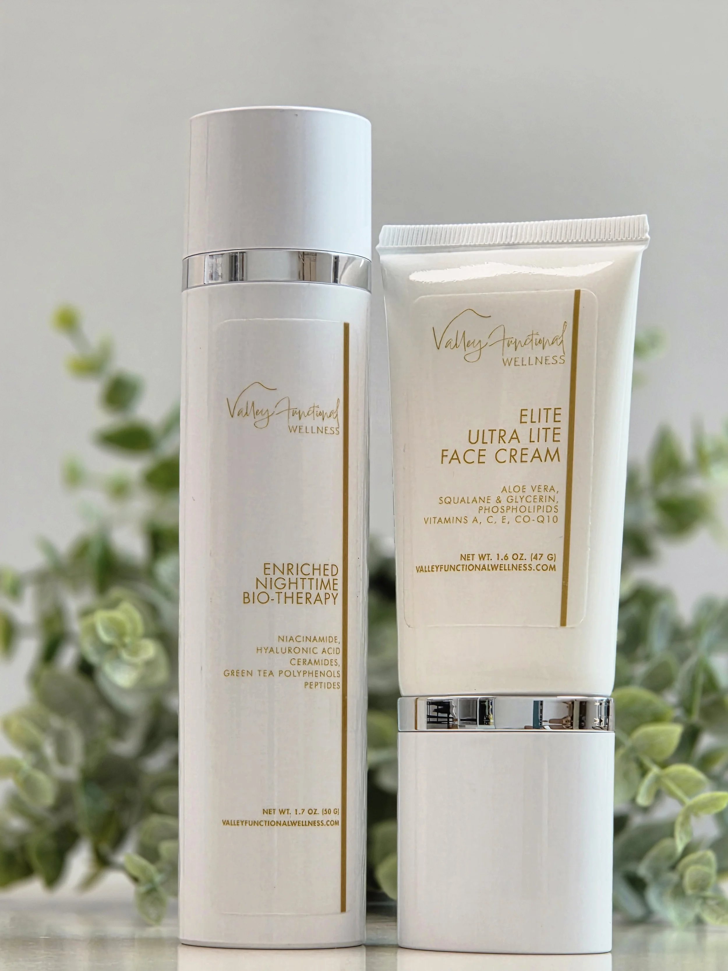 Day and Nighttime Moisturizer Kit.jpg