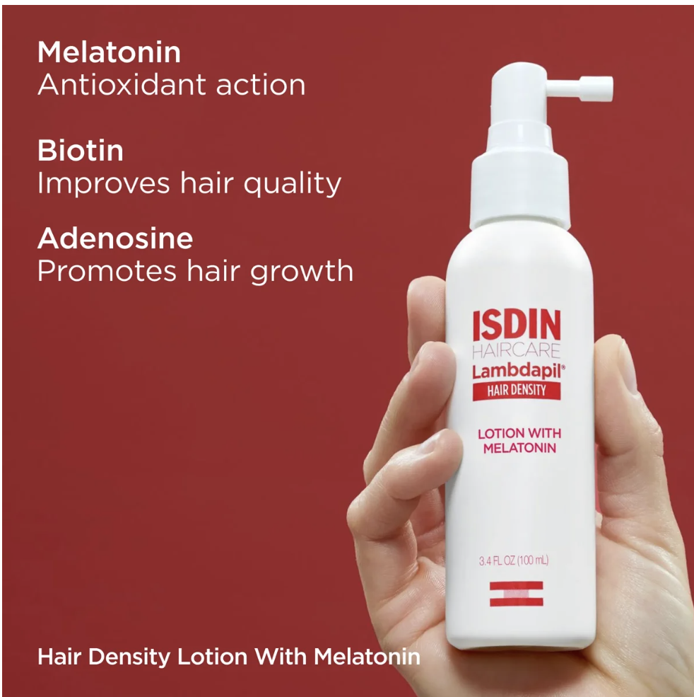 lotion ingredients.png