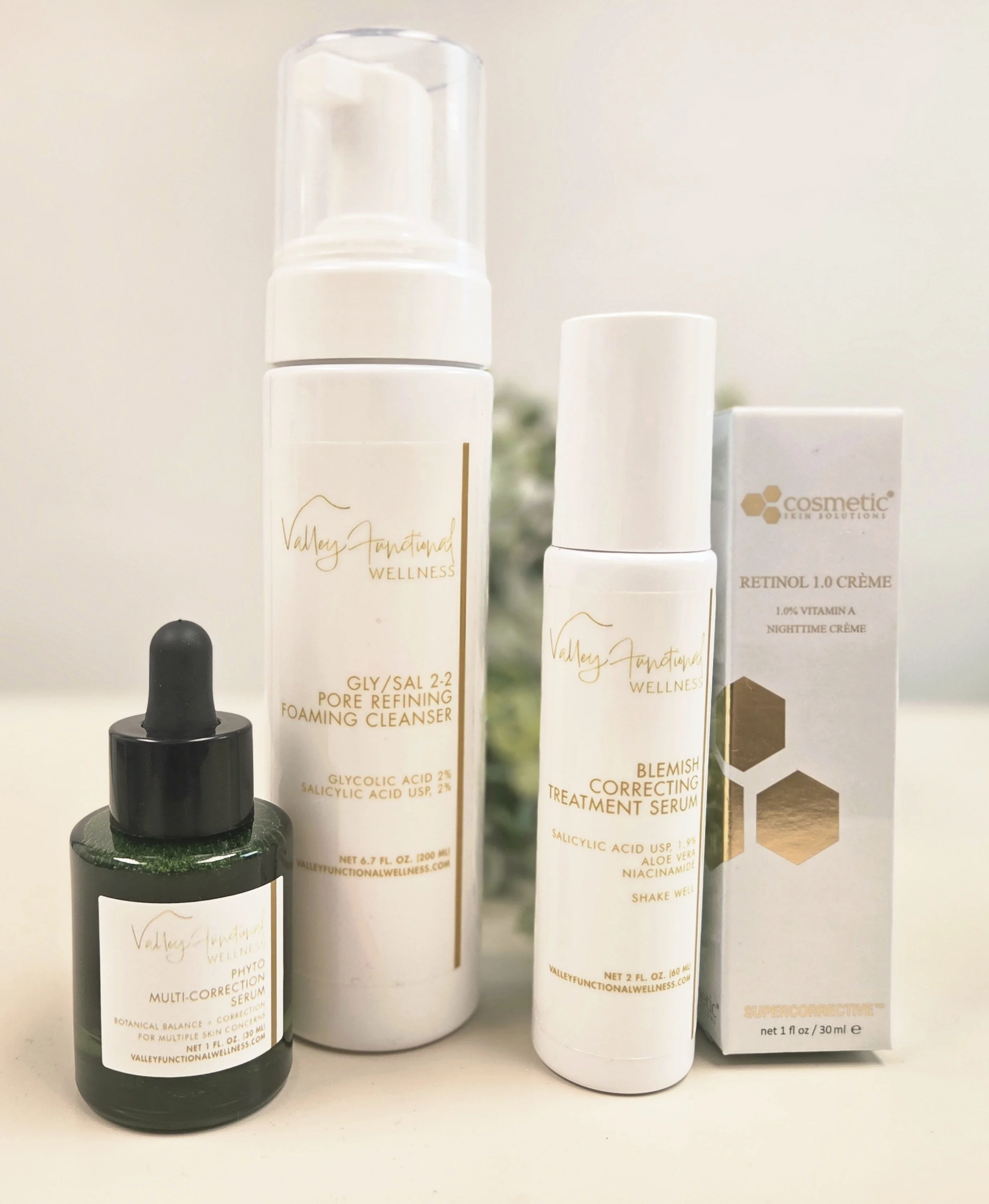 acne prone skin bundle.jpg