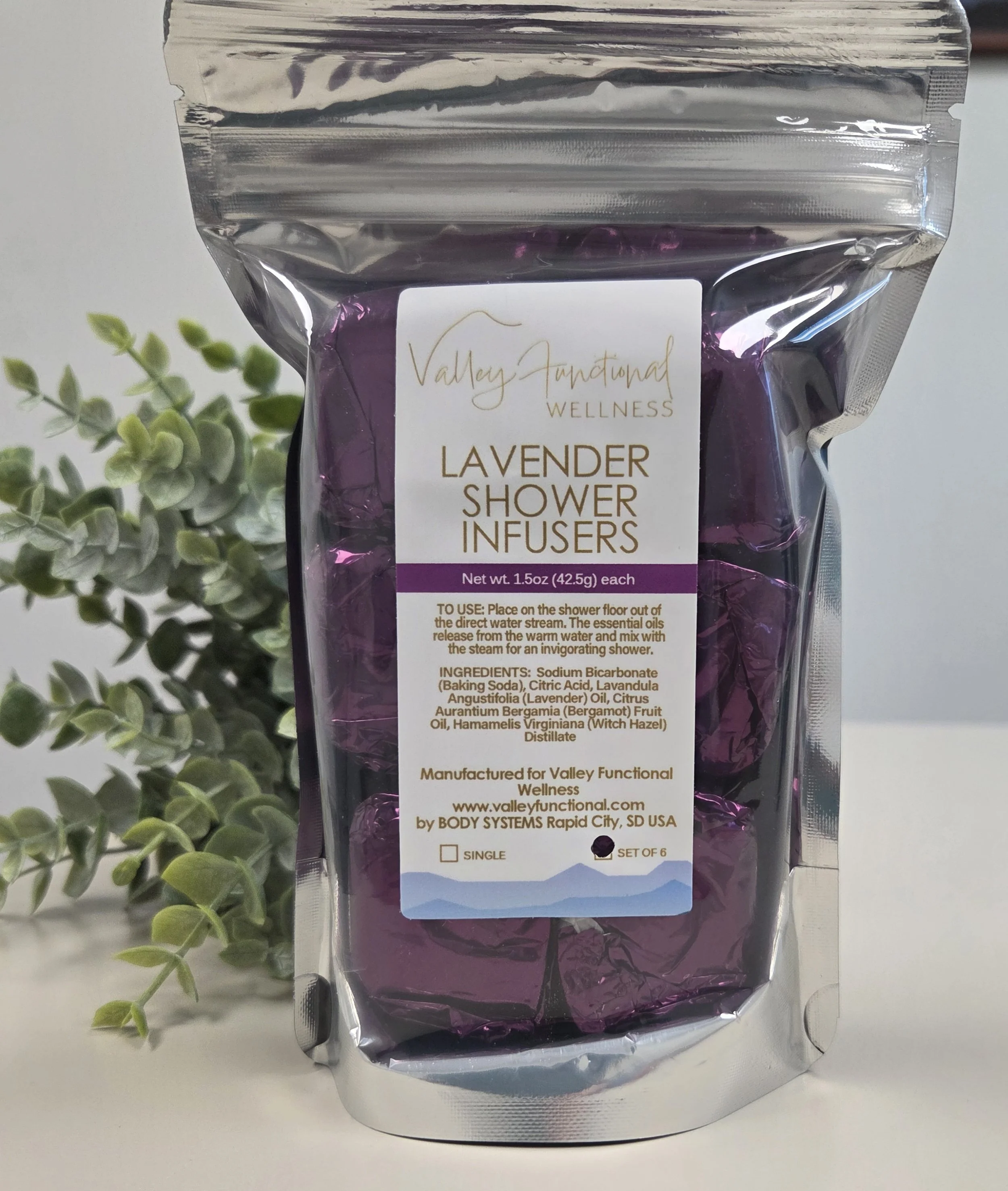 lavender infjusers.jpg