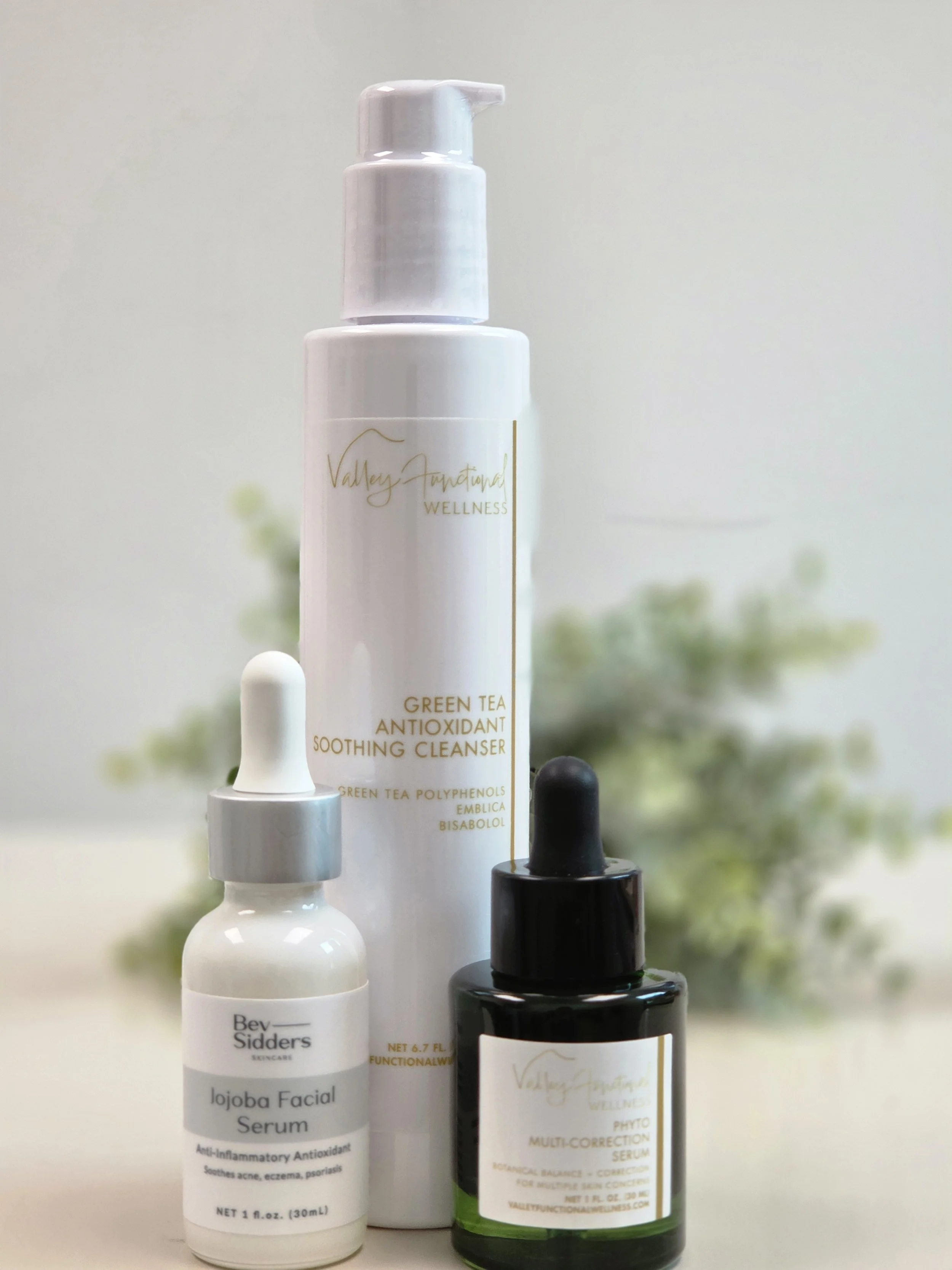 Rosacea Bundle.jpg