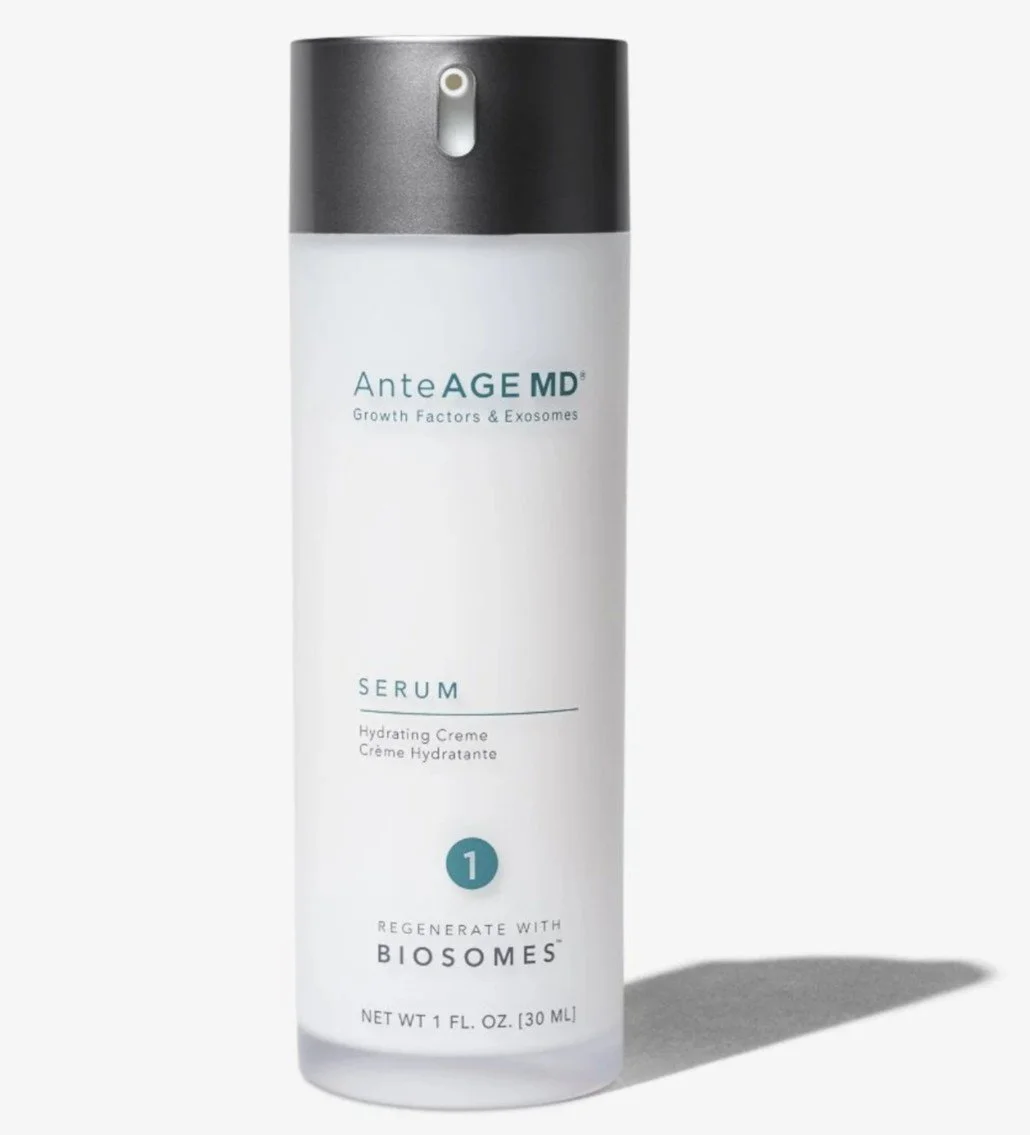 anteage serum ii.jpg