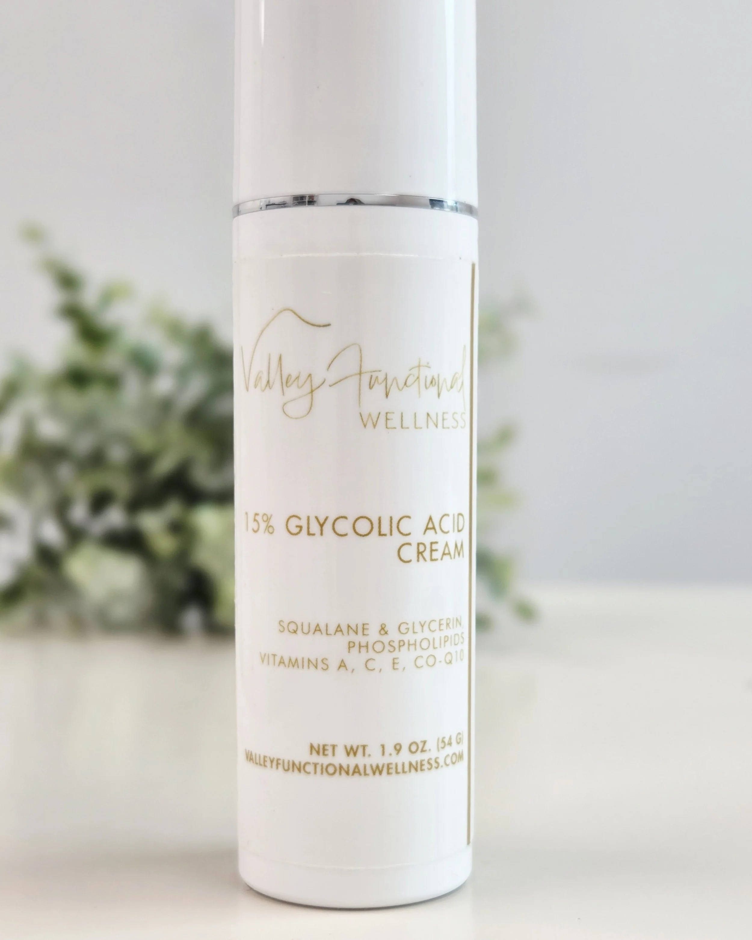 15% glycolic acid ii.jpg