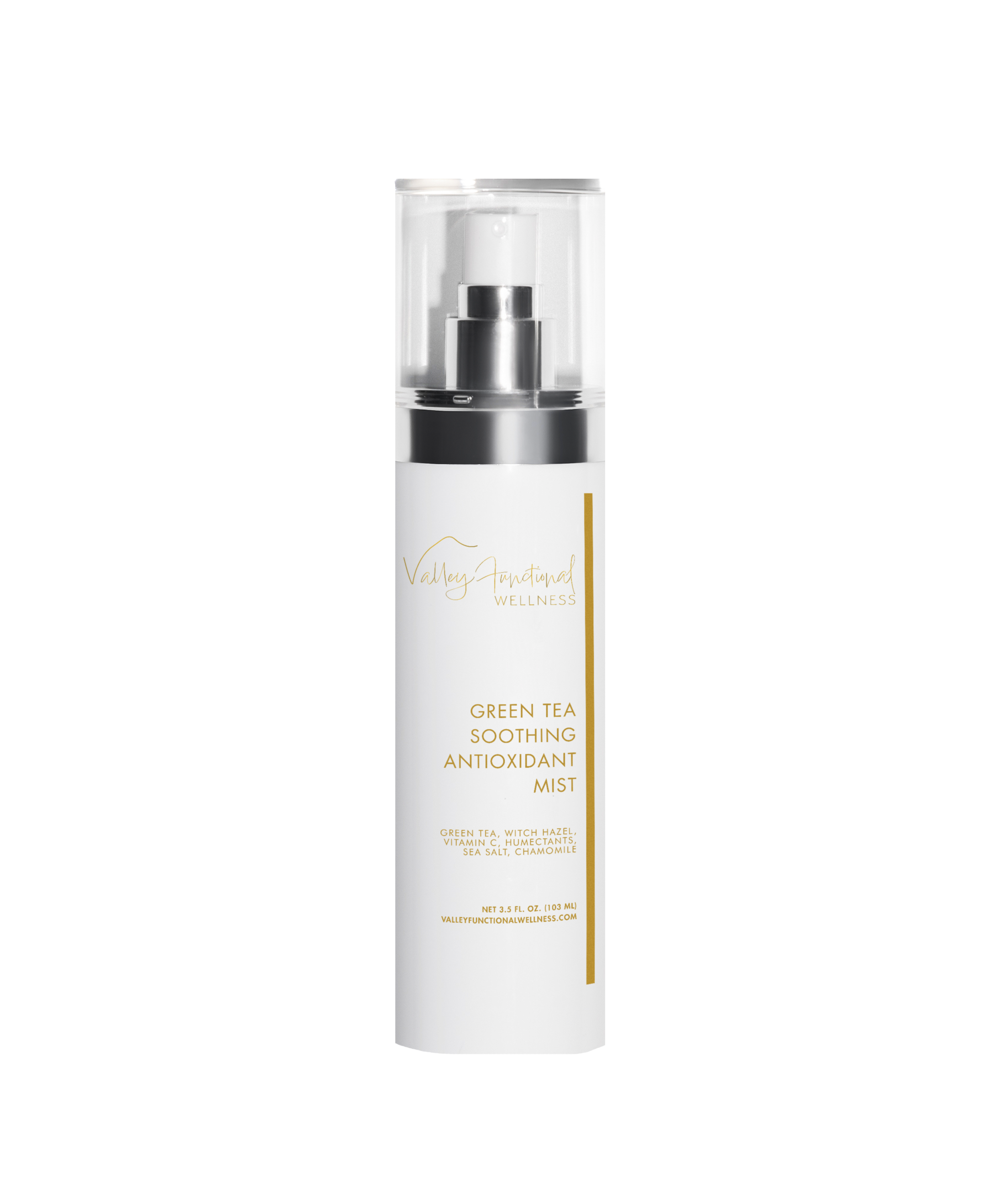 green tea soothing antioxidant mist.png