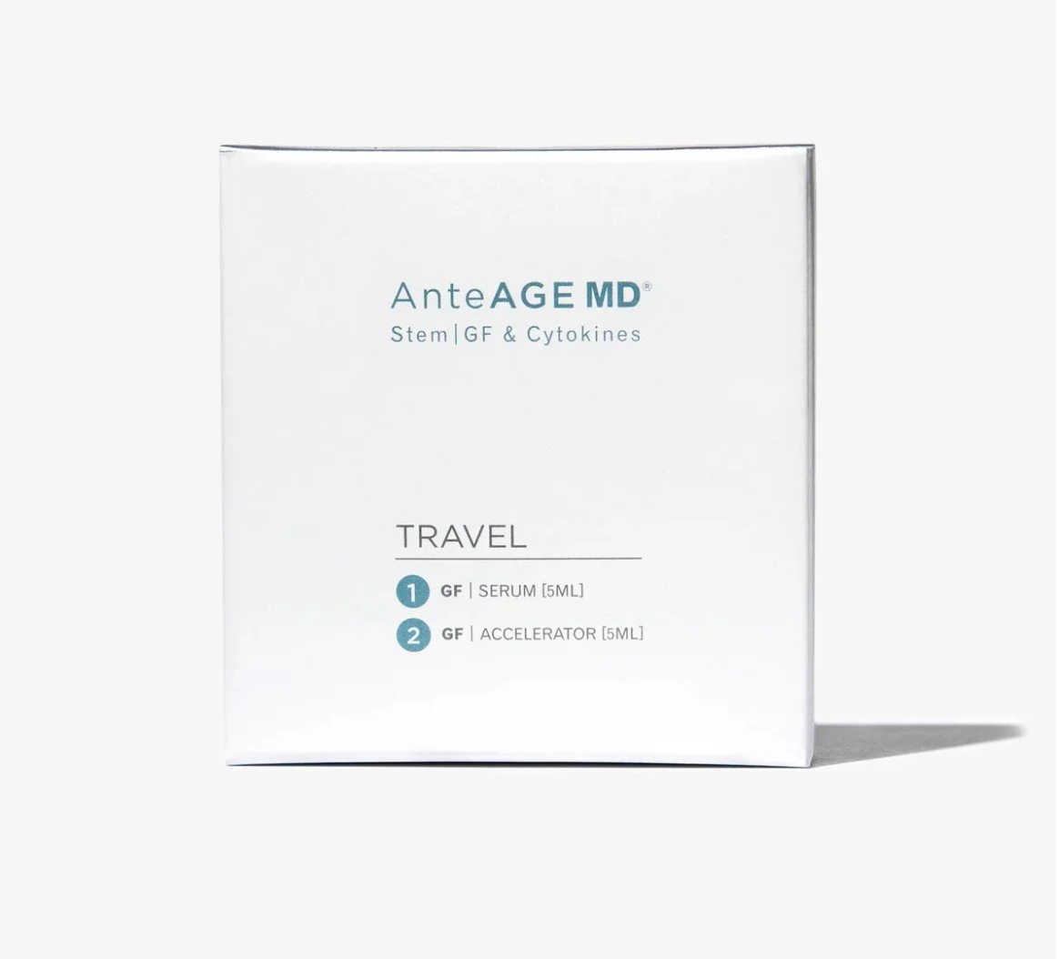 Stem Cell Travel Kit.jpg