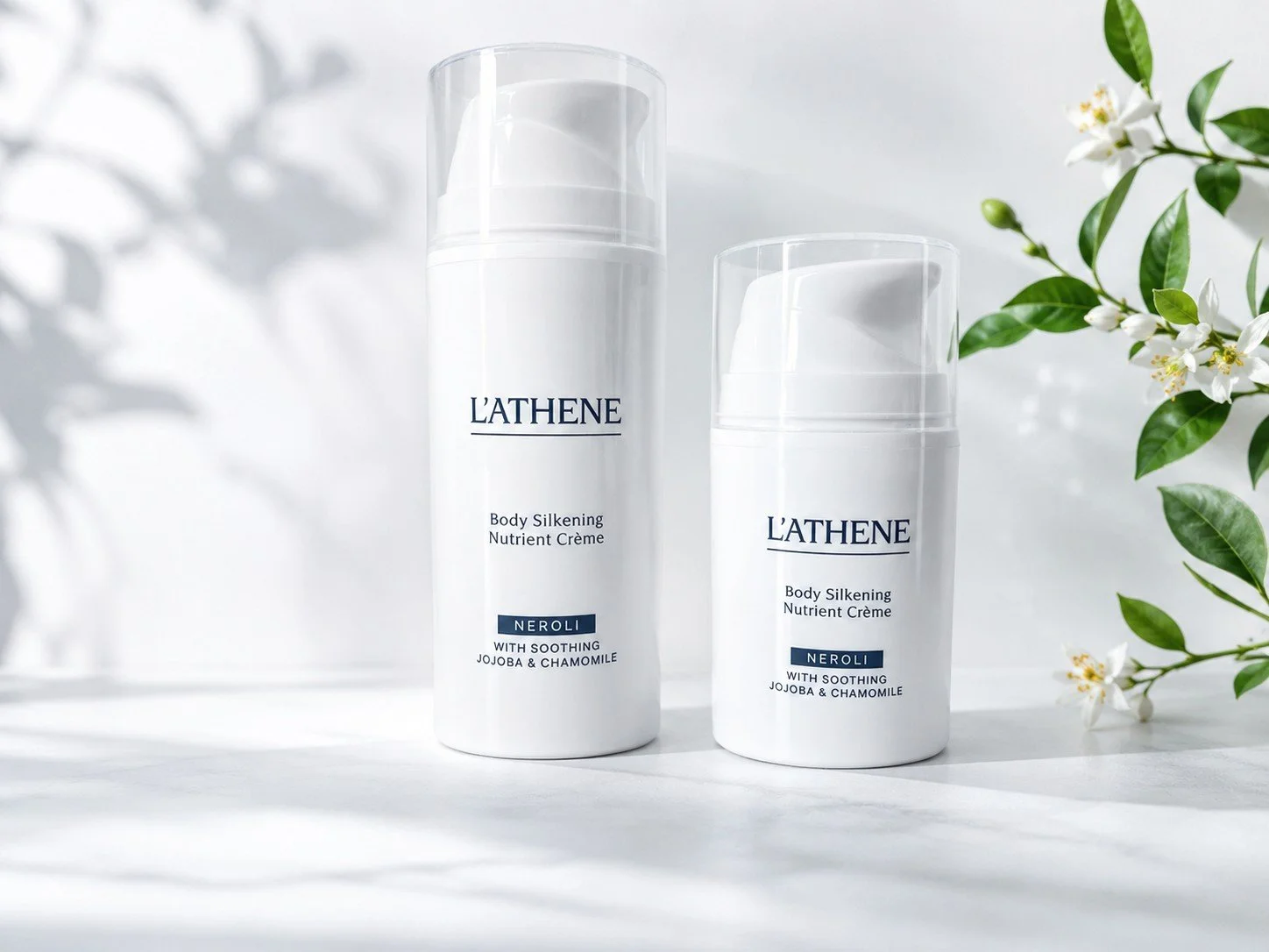 Neroli Lotion.jpeg