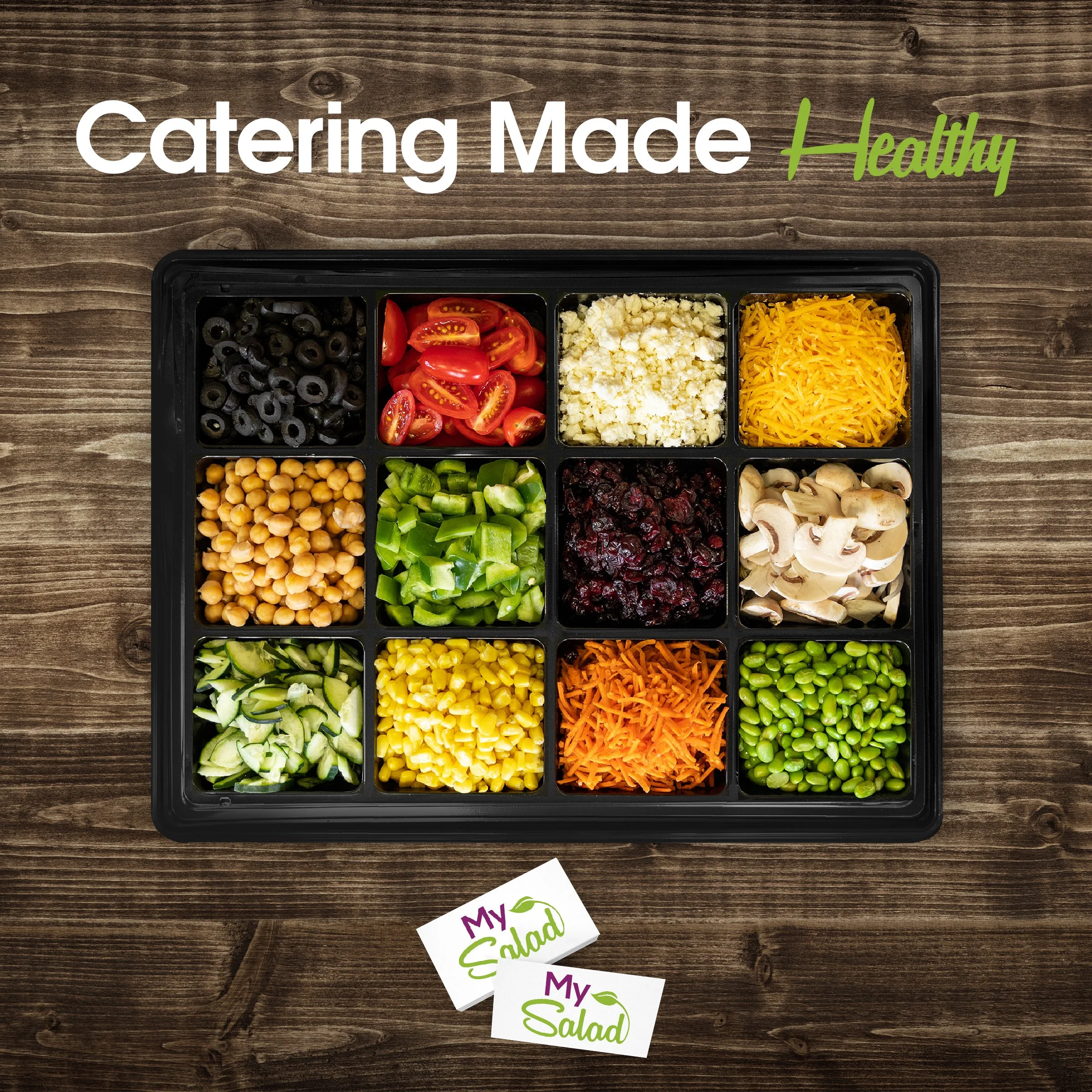 Mysalad Catering.jpg