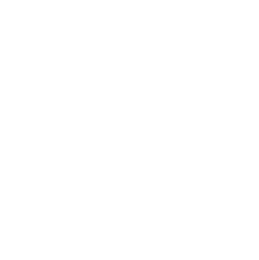 Resources — Boundary Work