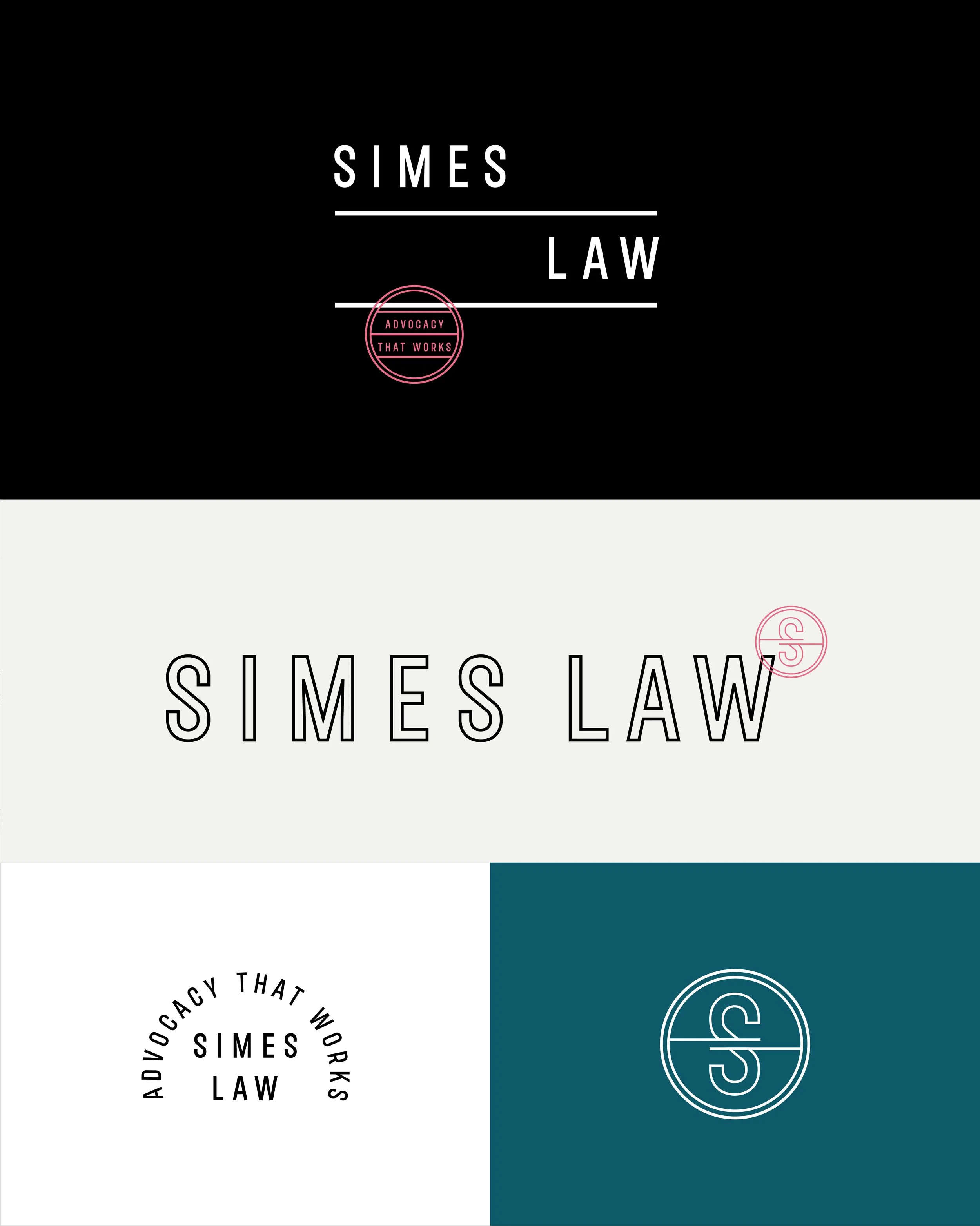 SimesFinal9.jpg