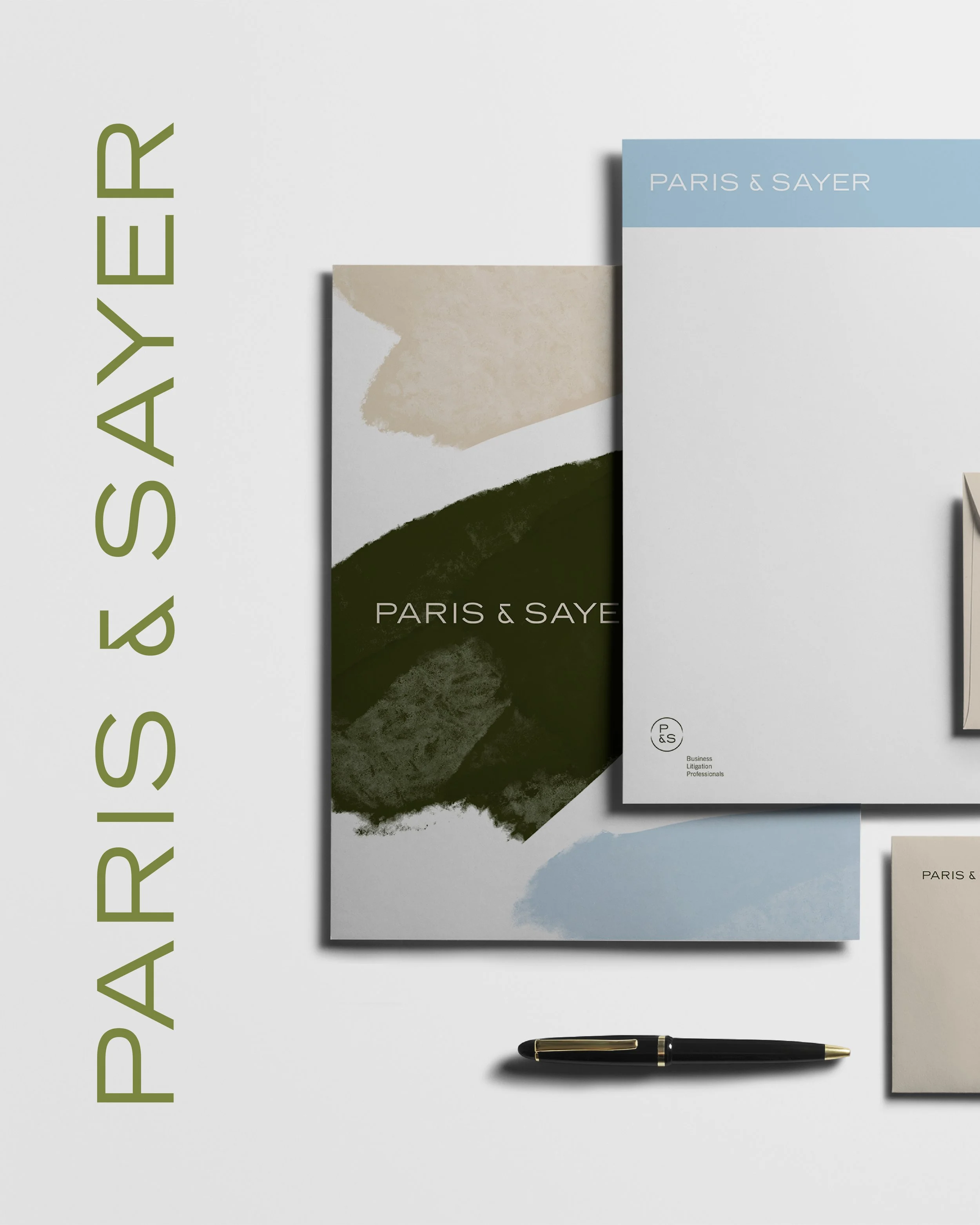 PS_Stationery.jpg