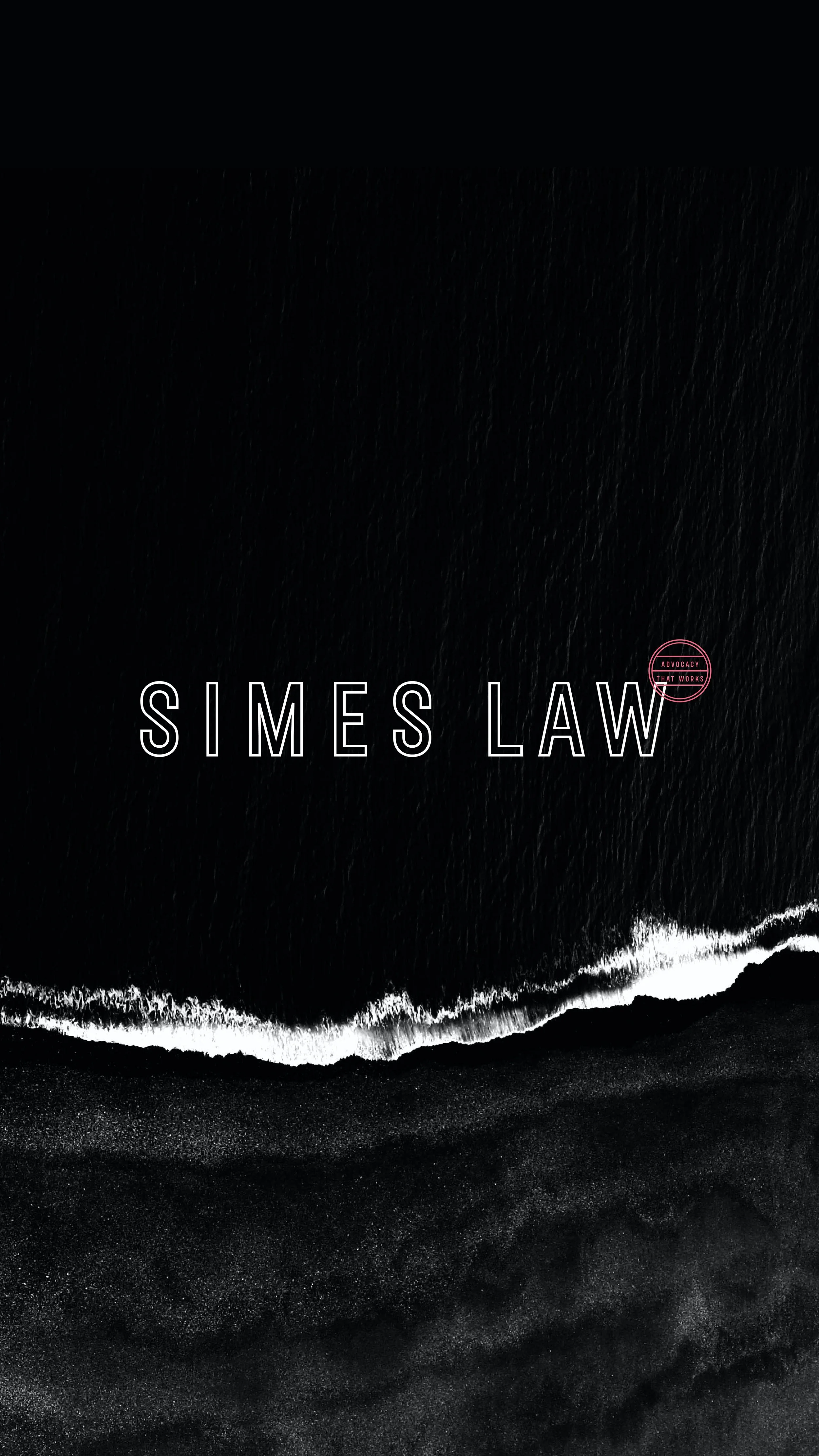 SimesLawReel.jpg