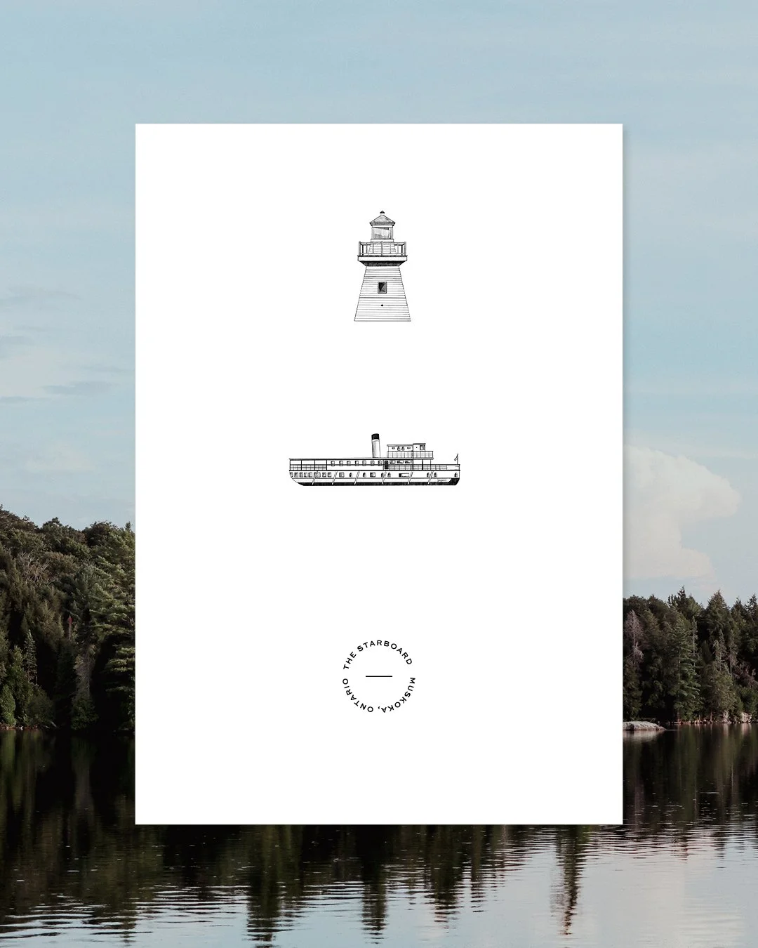 Starboard_Logo_Collection5.jpg