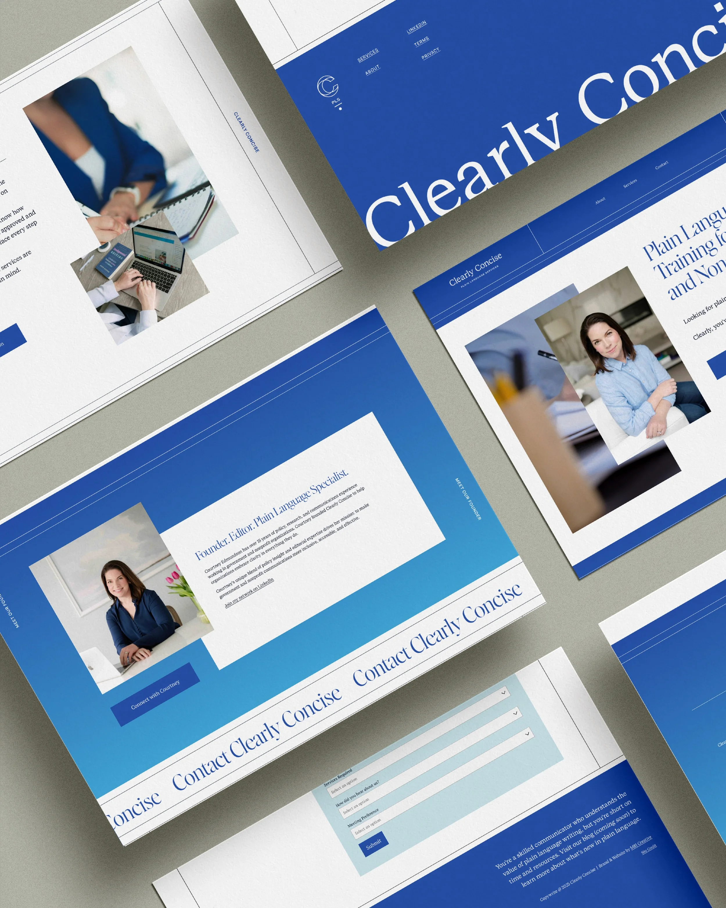 ClearlyConcise_WebScenes.jpg