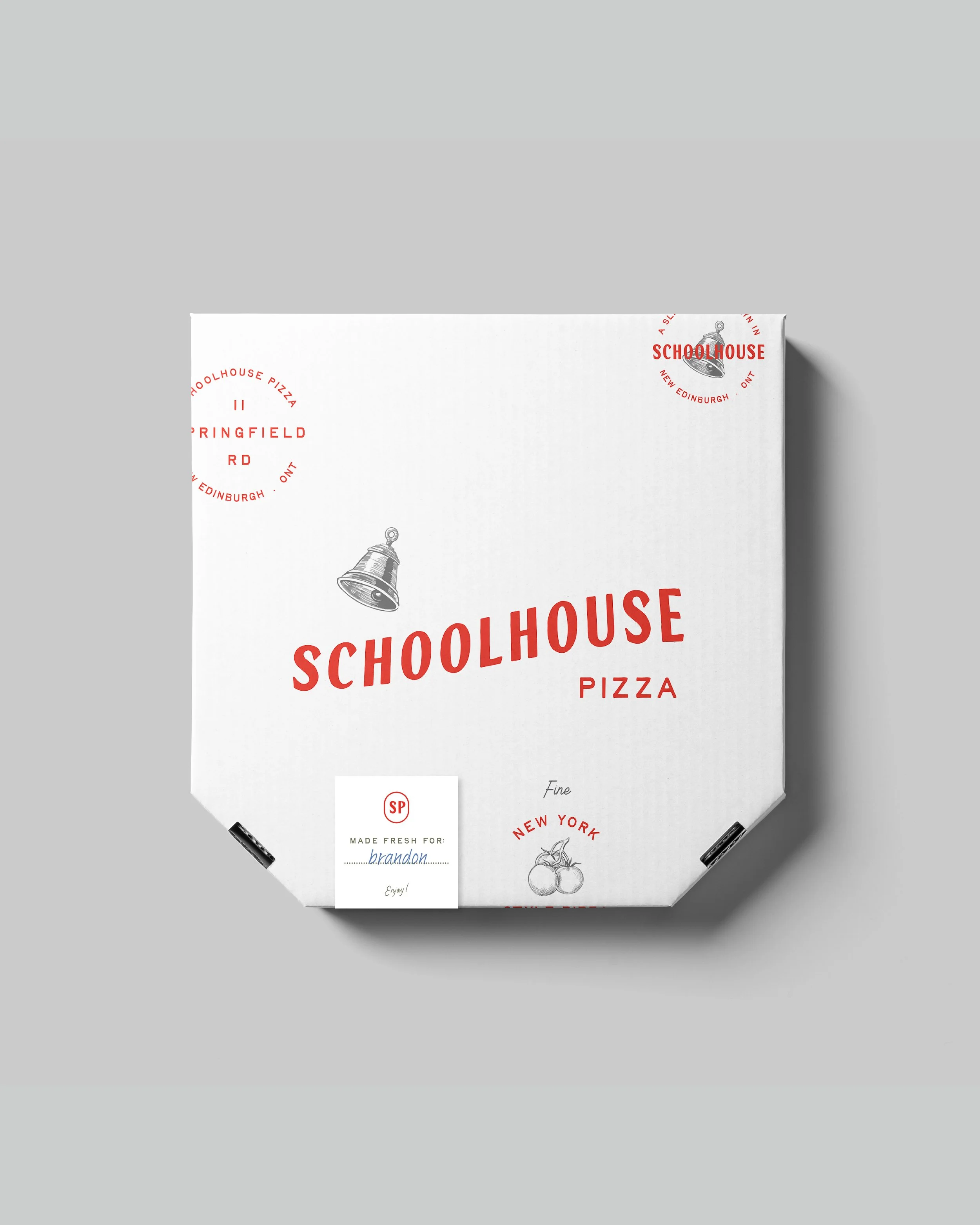 SchoolhousePizzaBrand.jpg
