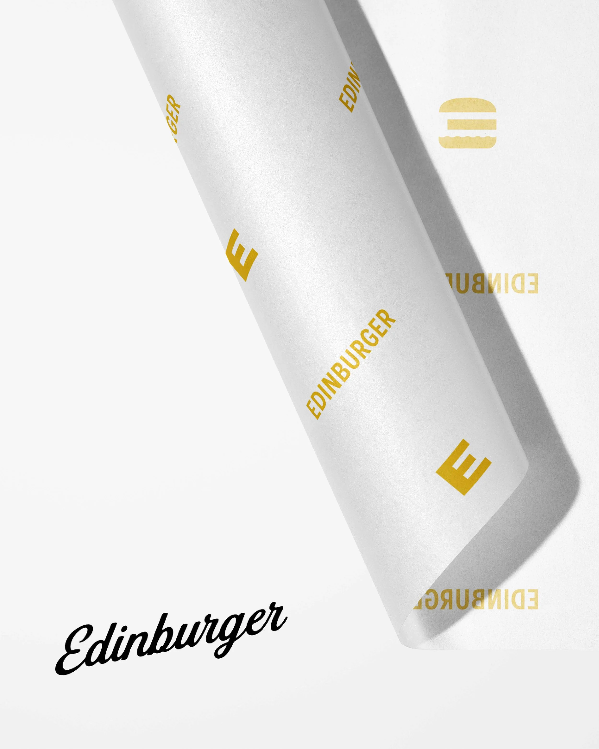 Edinburger_20262.jpg