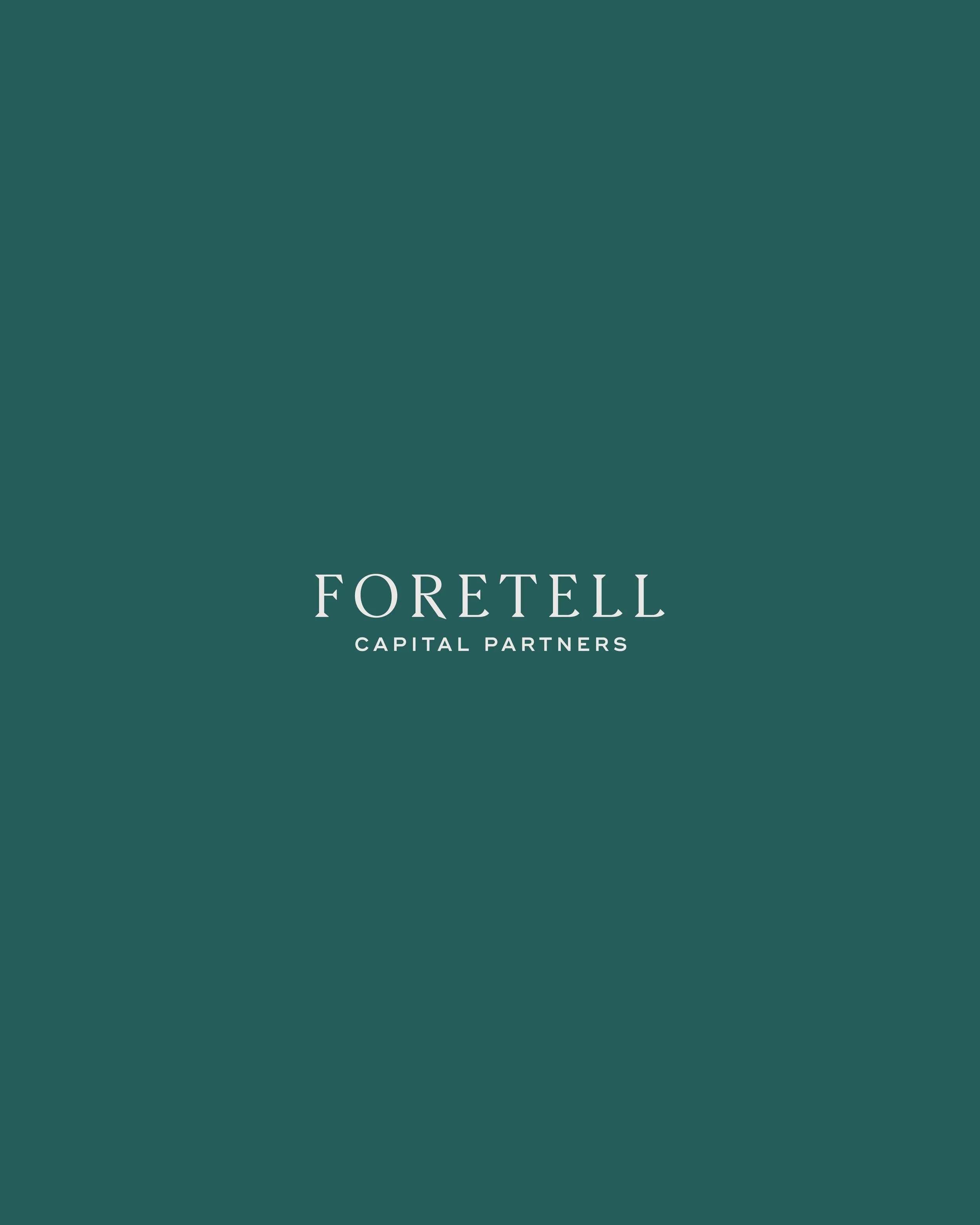 LogoCarousel_FCP.jpg