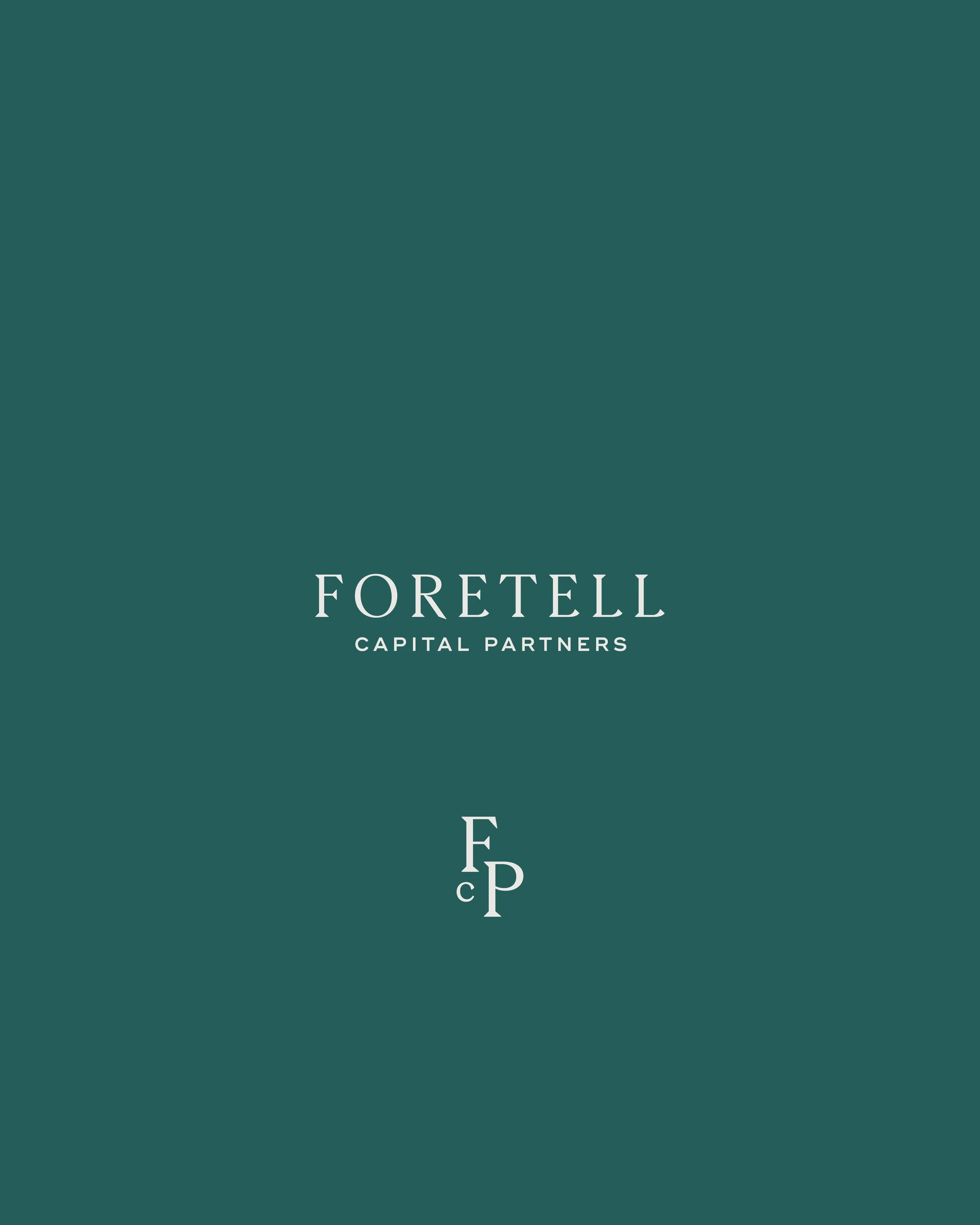 LogoCarousel_FCP2.jpg