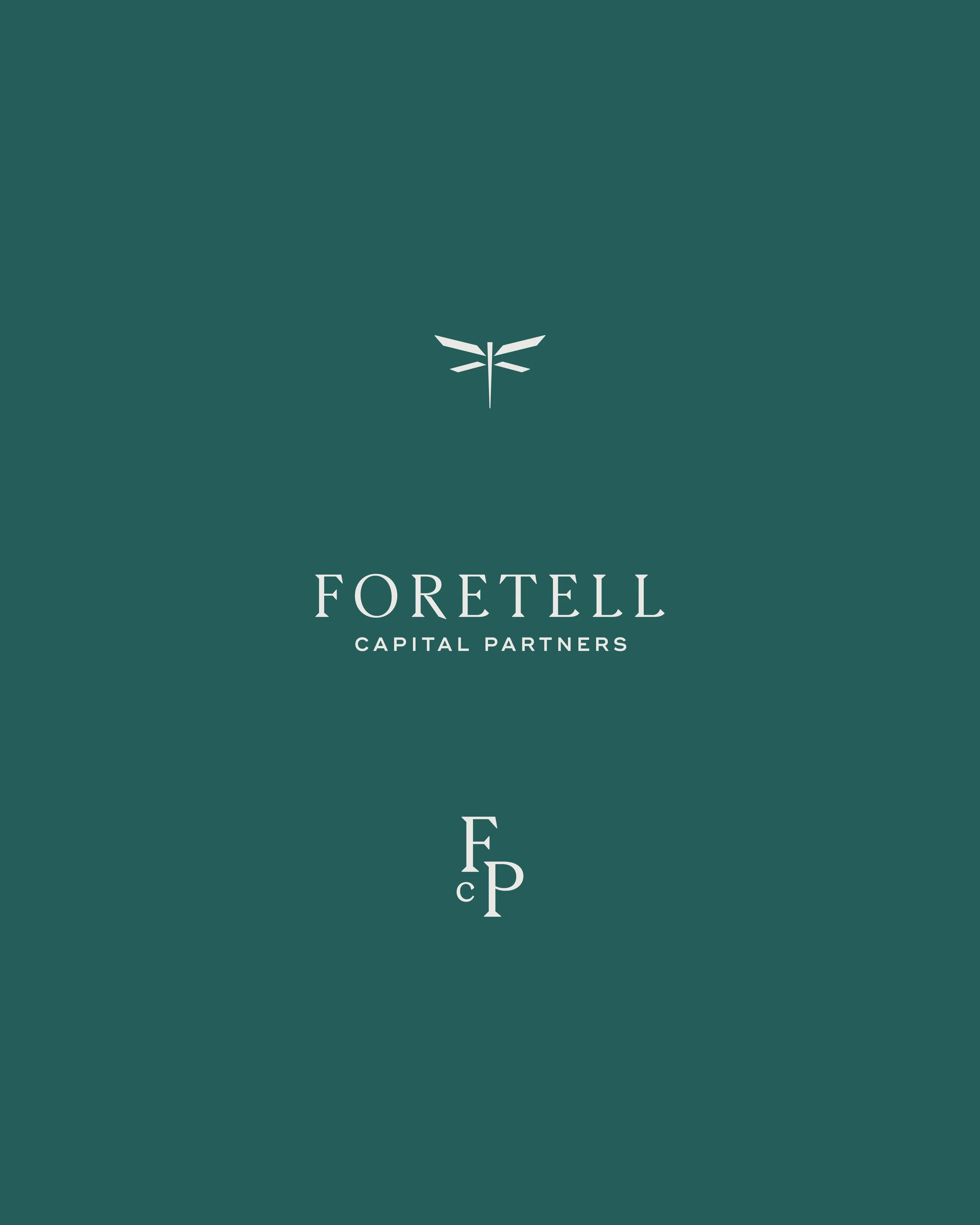 LogoCarousel_FCP3.jpg
