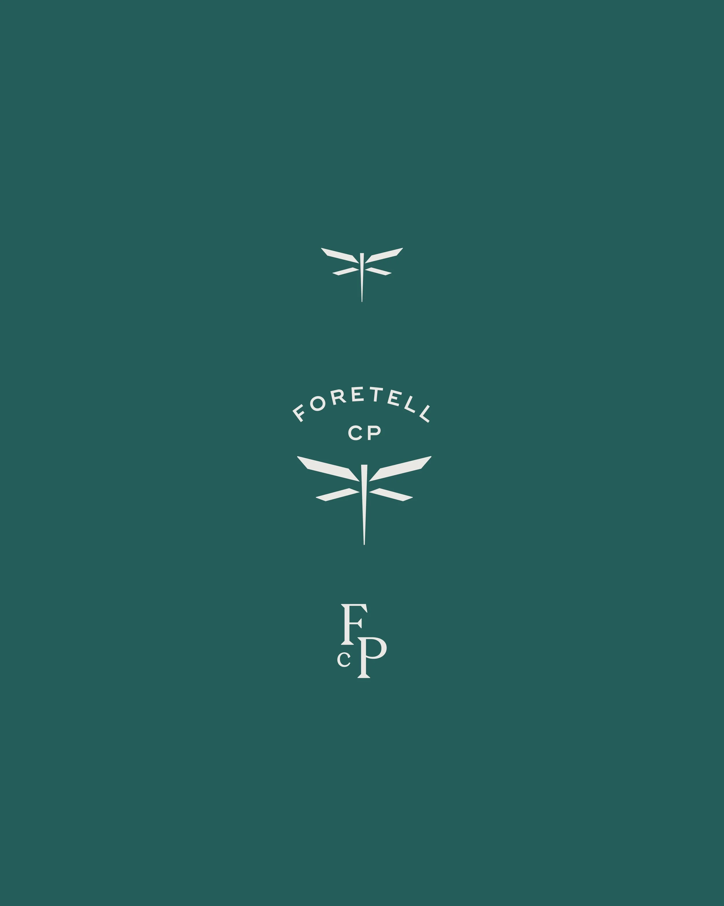 LogoCarousel_FCP4.jpg