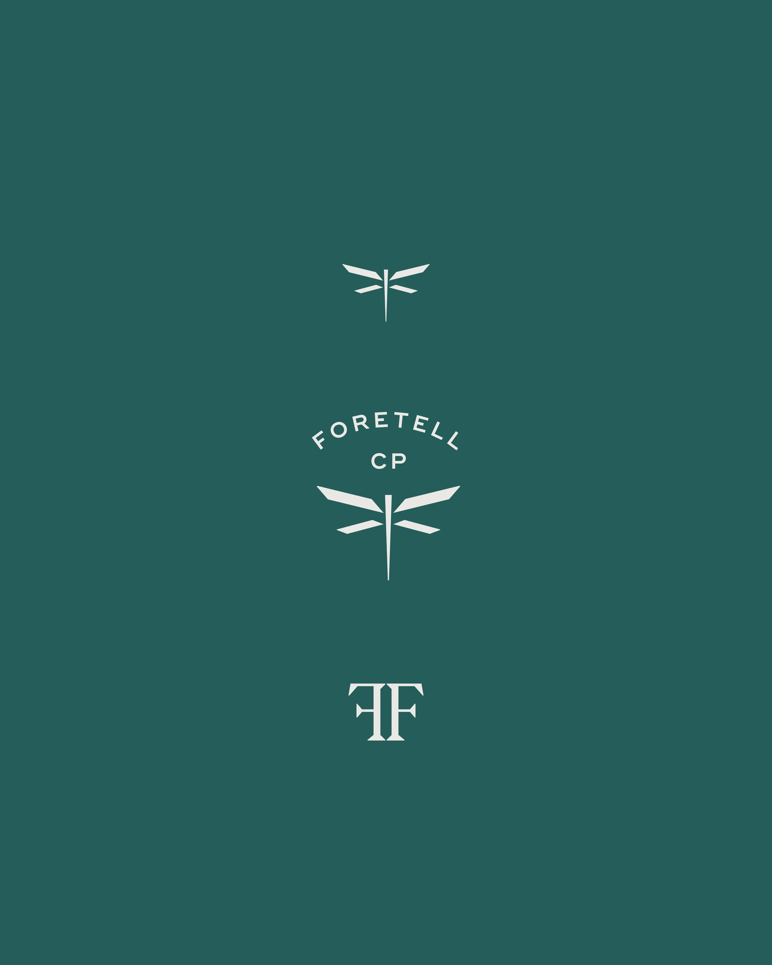 LogoCarousel_FCP5.jpg