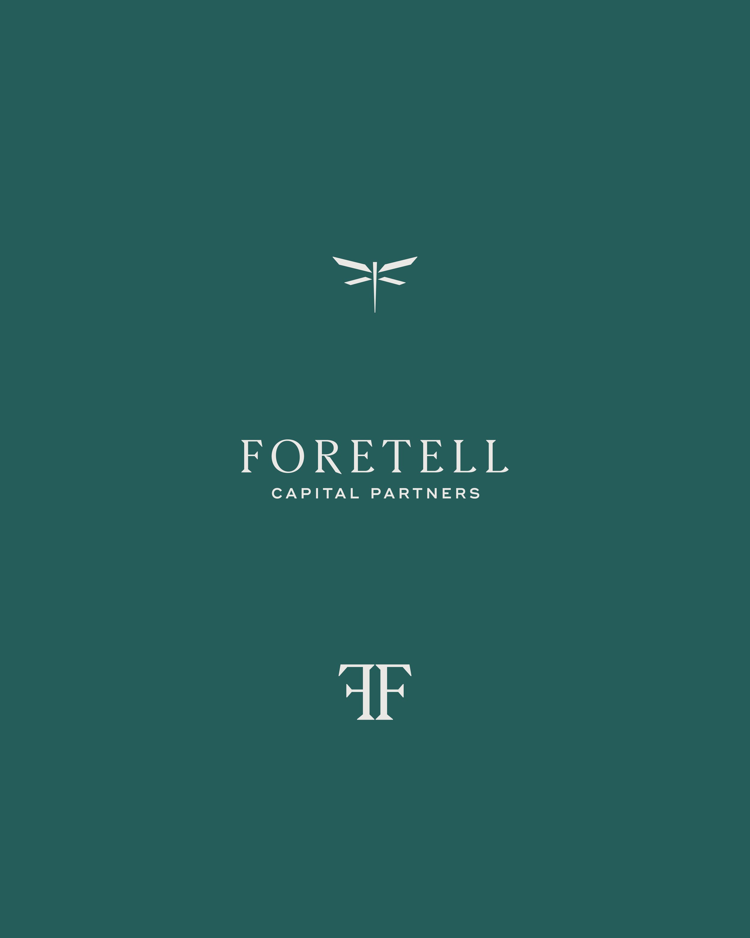 LogoCarousel_FCP6.jpg