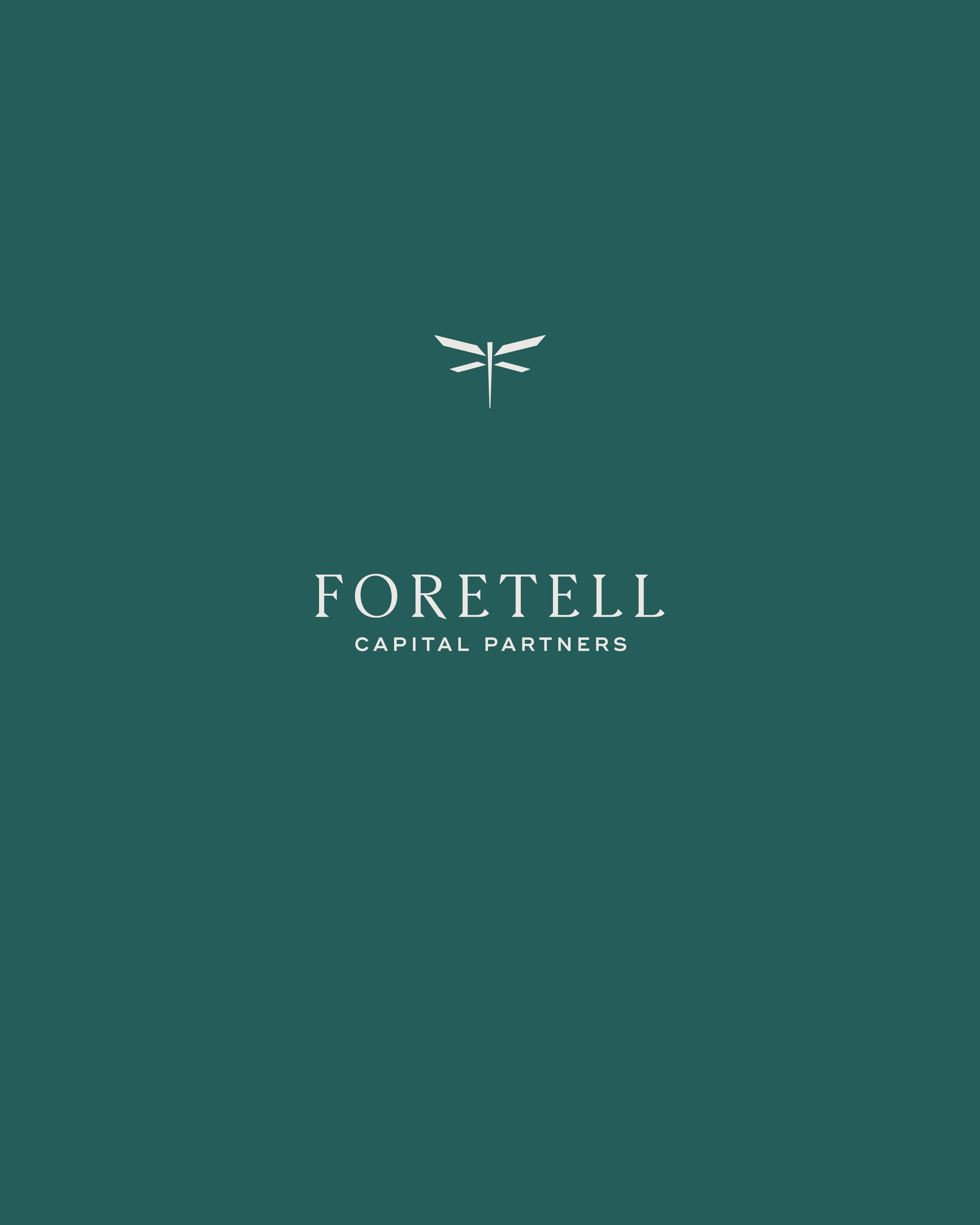 LogoCarousel_FCP7.jpg