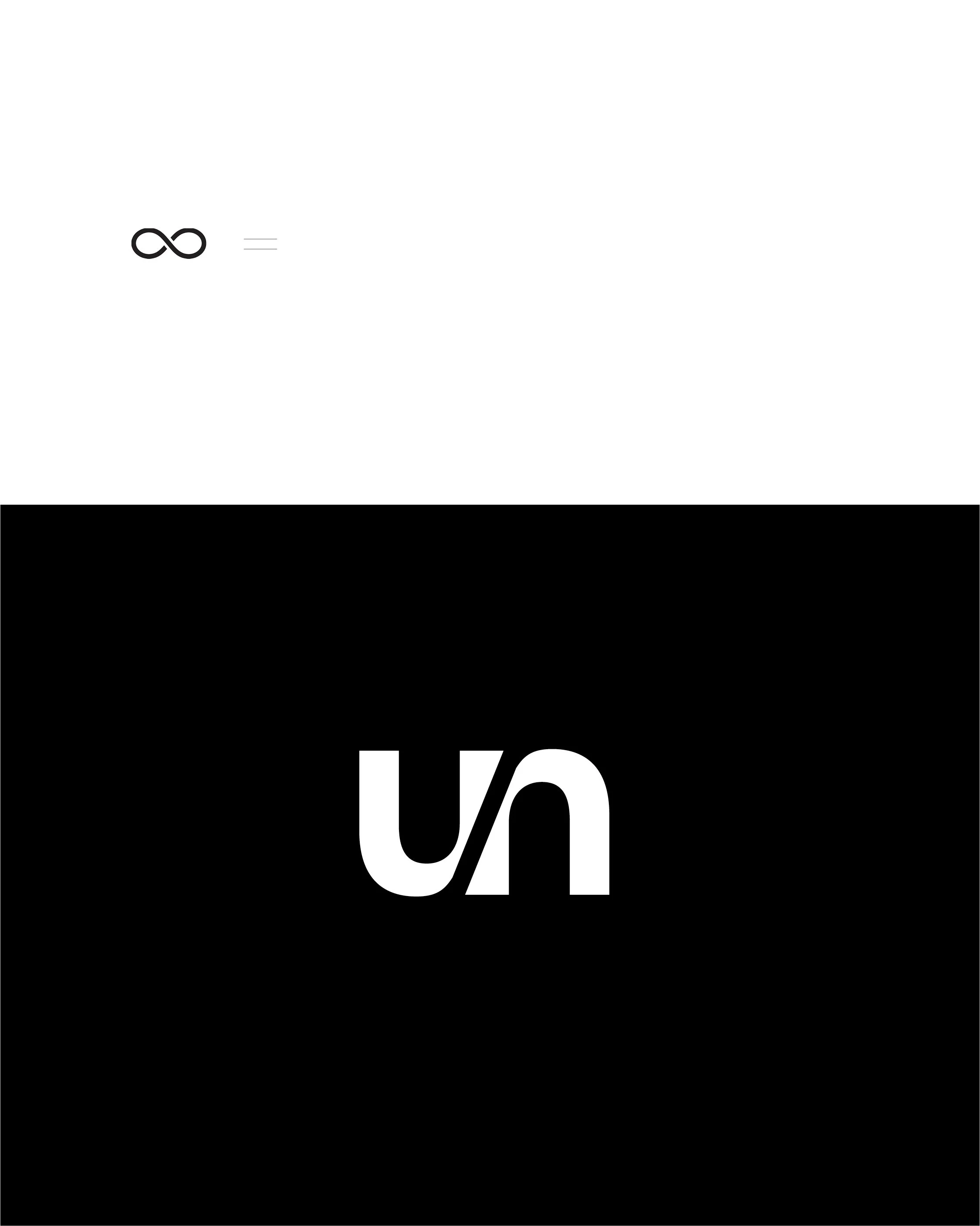 UnmetBrandIdentity_LogoCollection.jpg