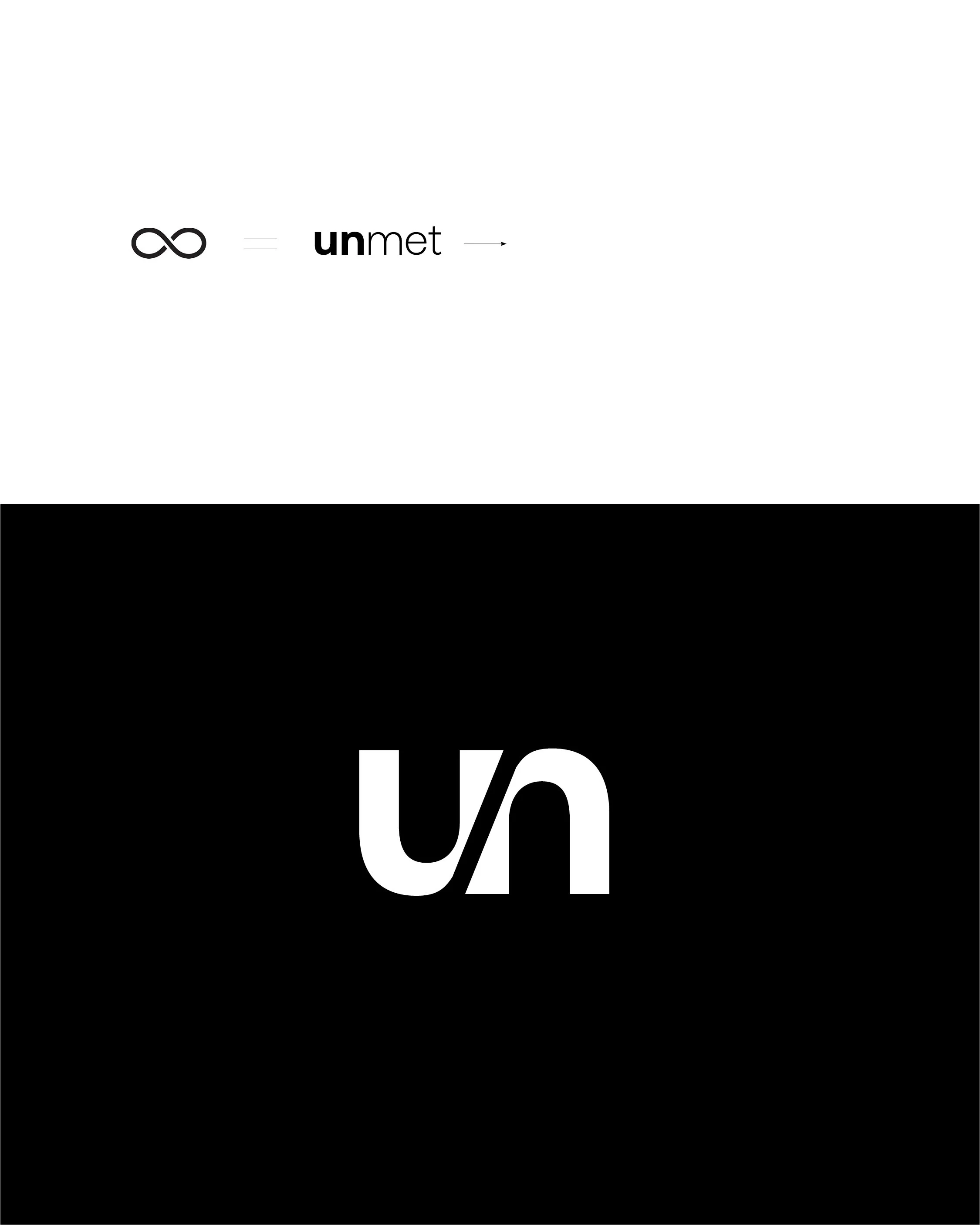 UnmetBrandIdentity_LogoCollection2.jpg