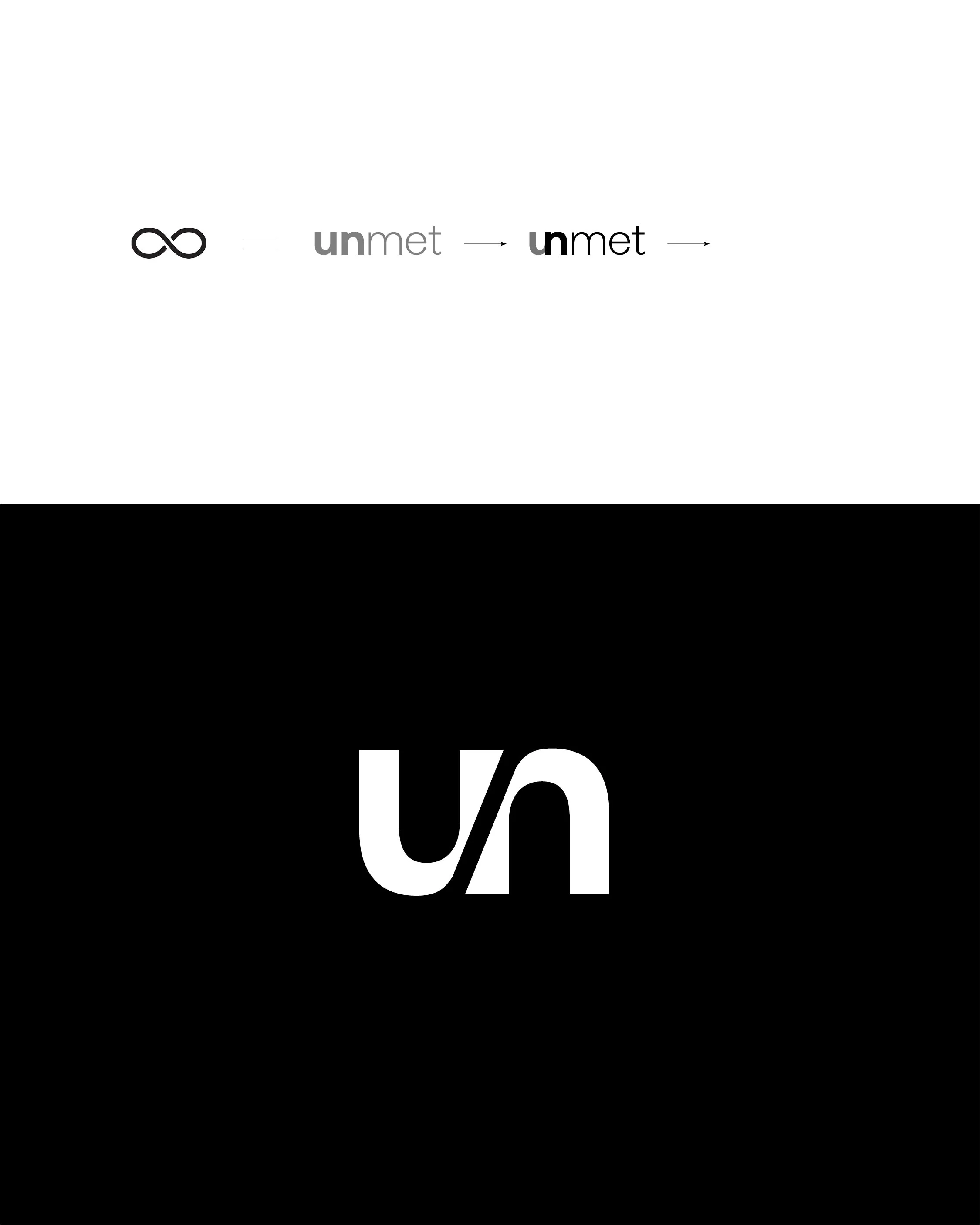 UnmetBrandIdentity_LogoCollection3.jpg